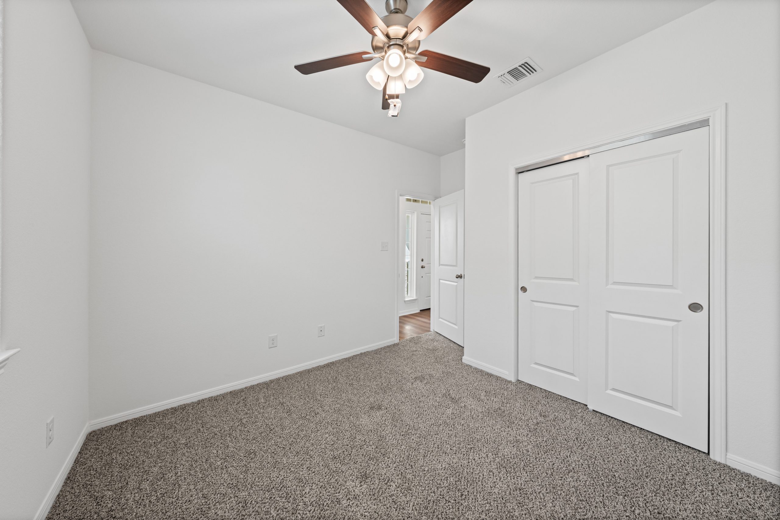 7906 Timber Hollow Lane Temple, TX