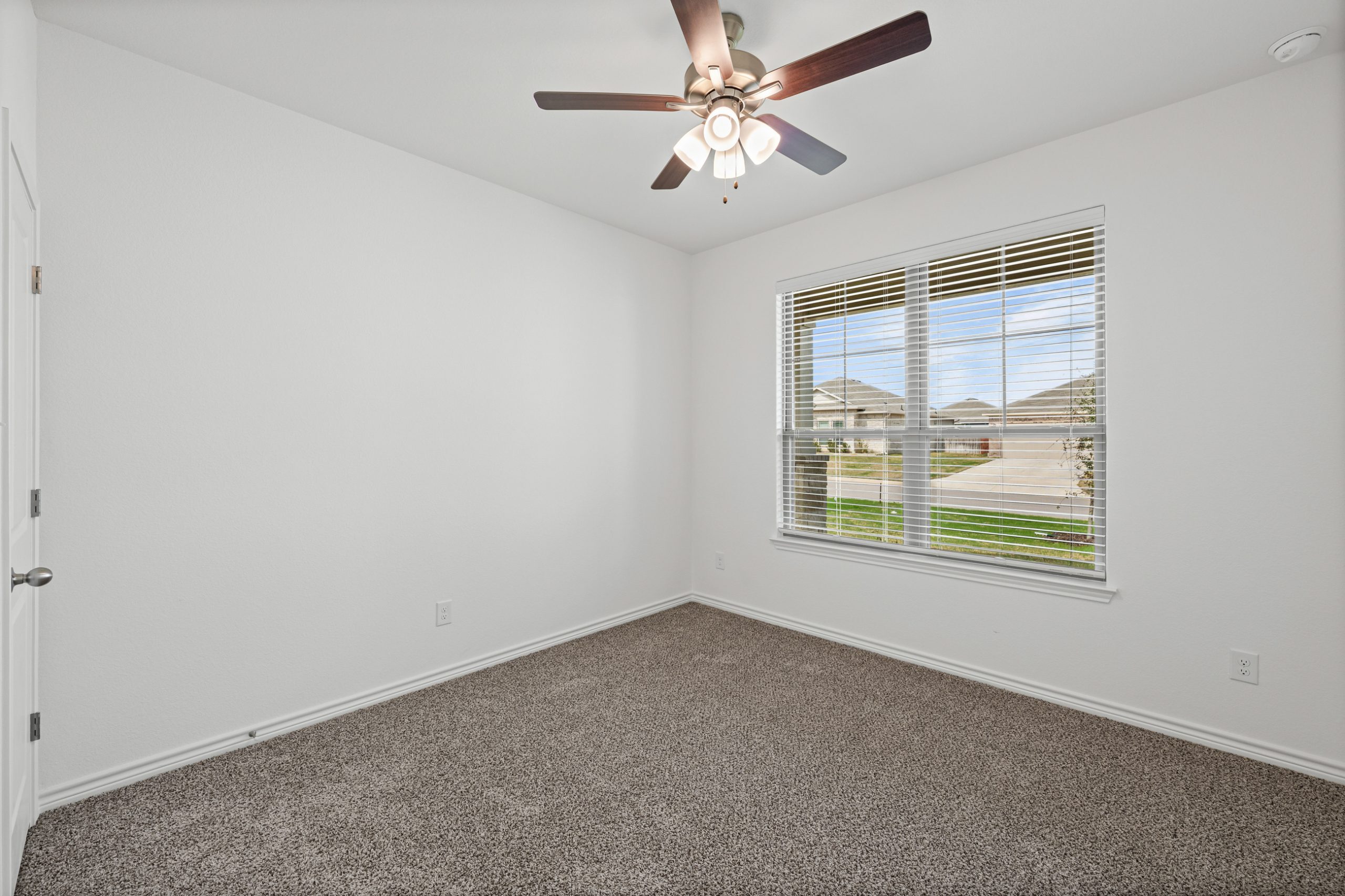 7117 Touchstone Drive Temple, TX