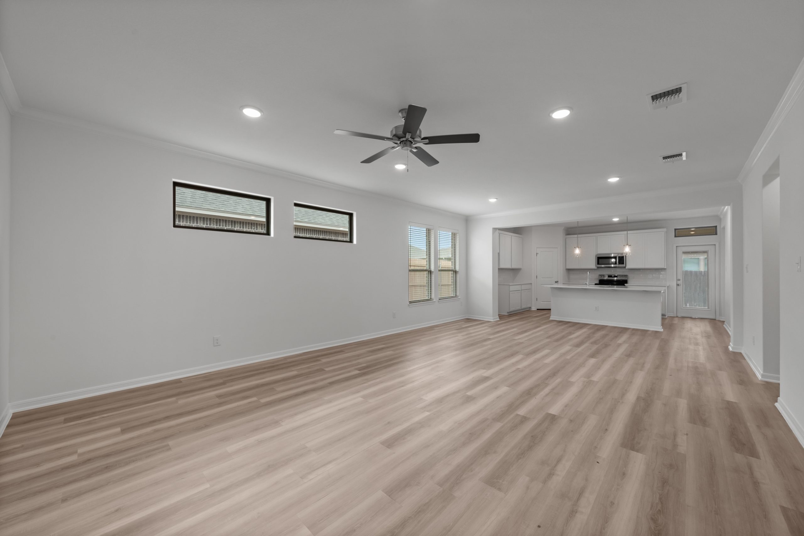 7216 Caladium Drive Temple, TX