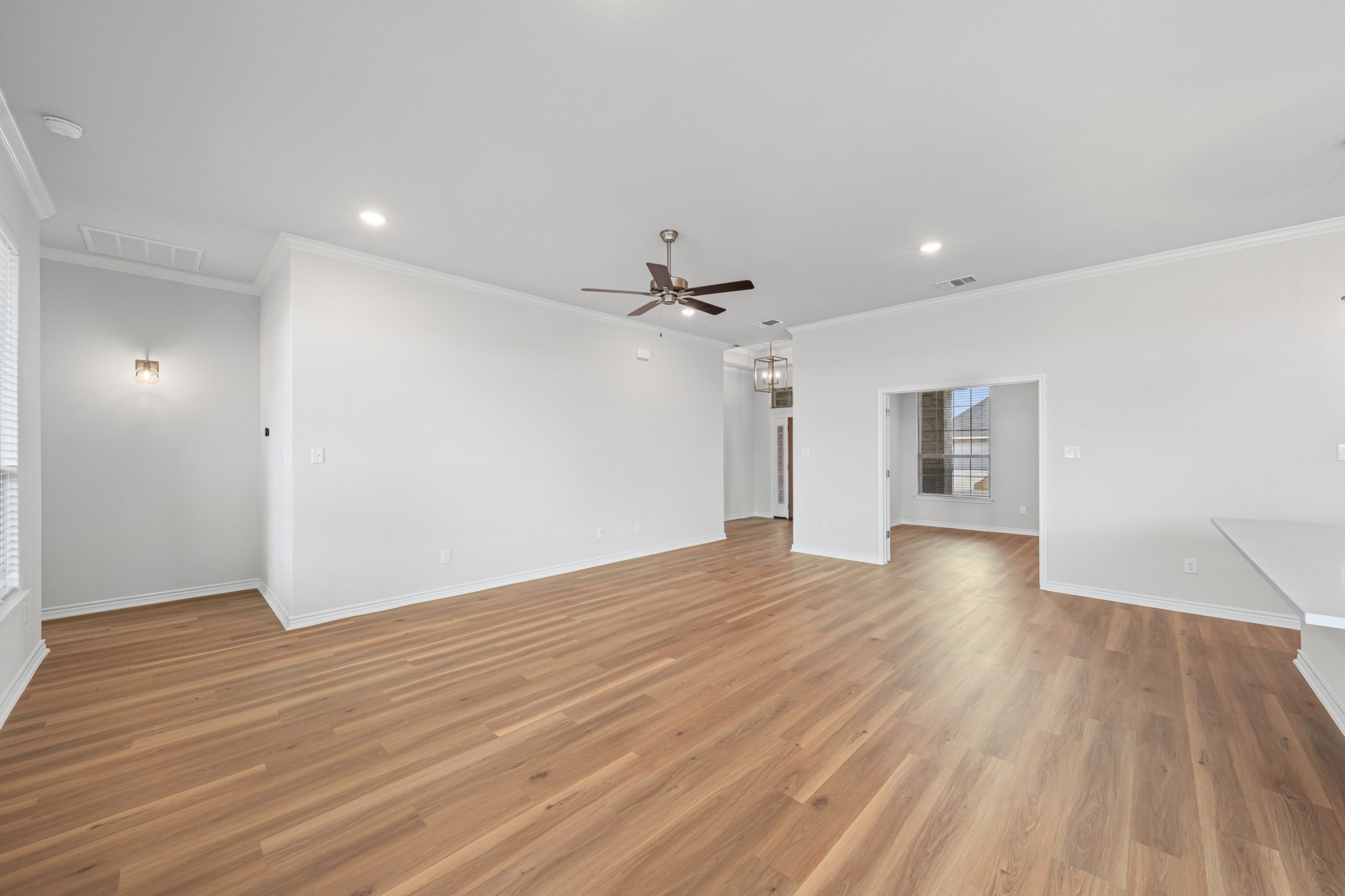 7113 Touchstone Drive Temple, TX