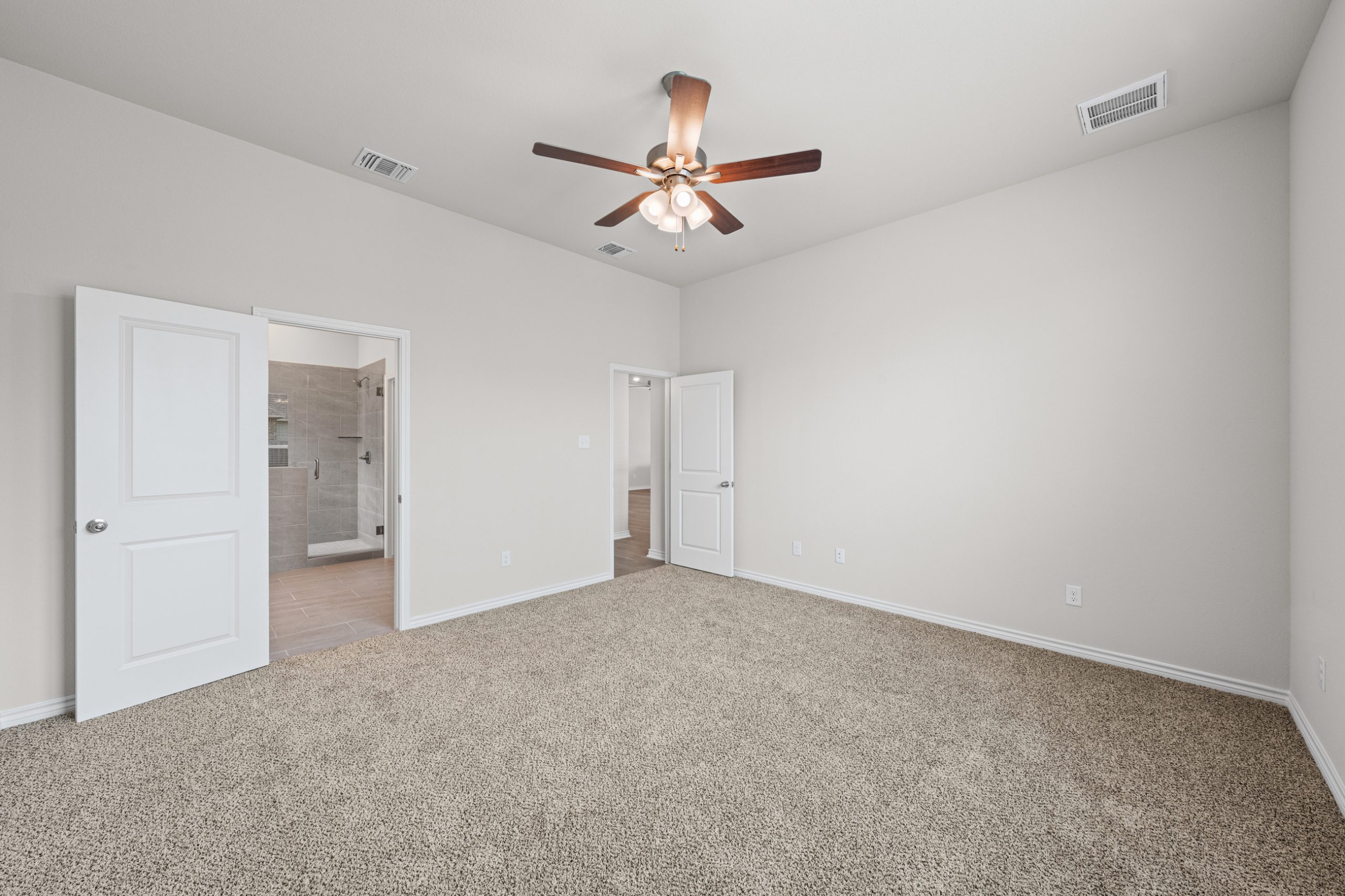 10227 Kimberlite Drive Temple, TX