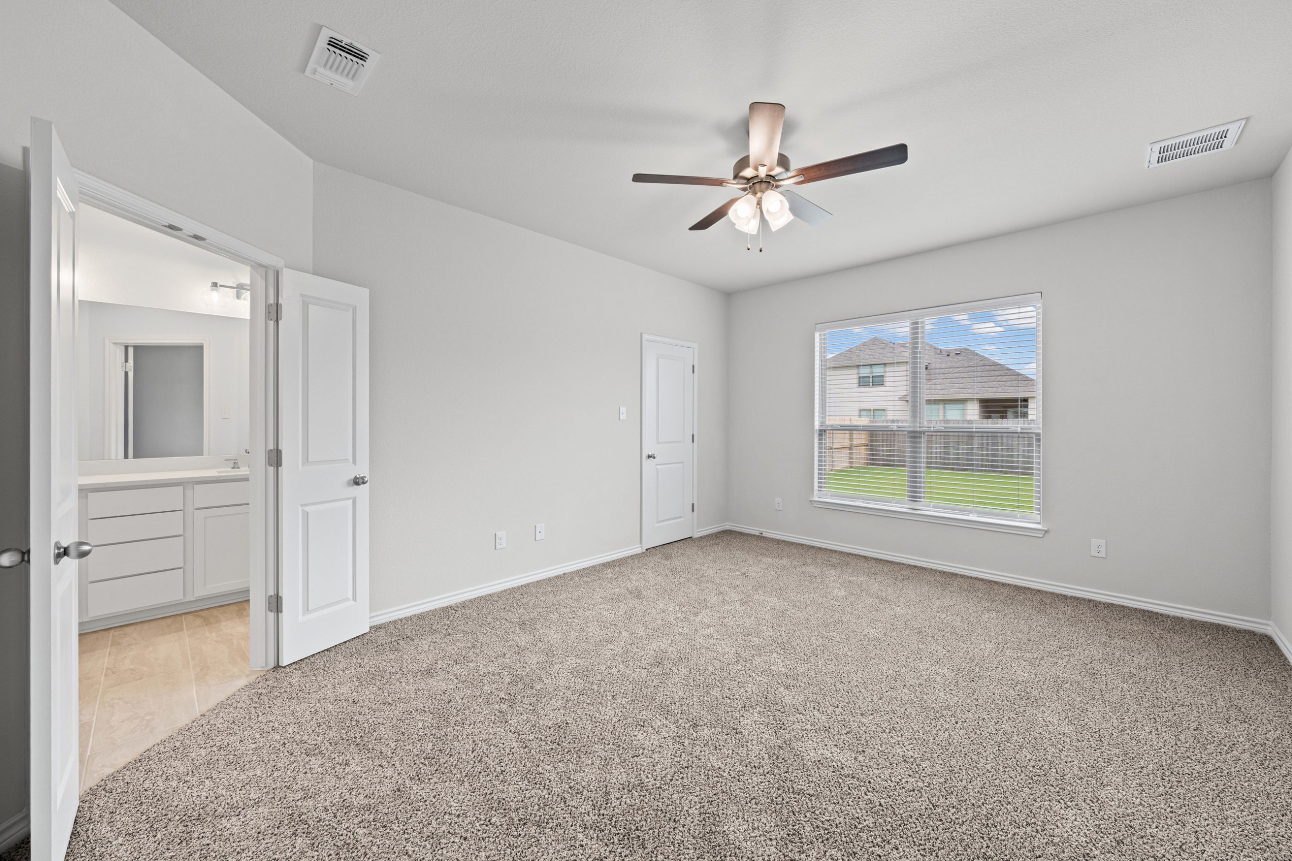 10235 Kimberlite Drive Temple, TX