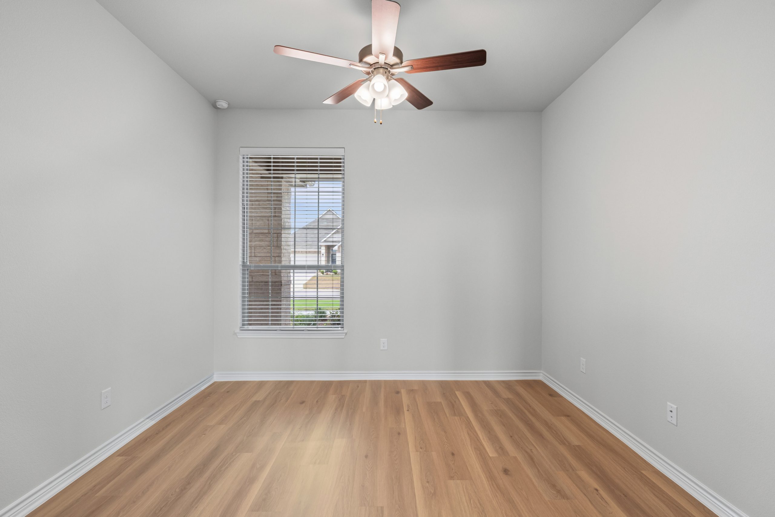 7113 Touchstone Drive Temple, TX