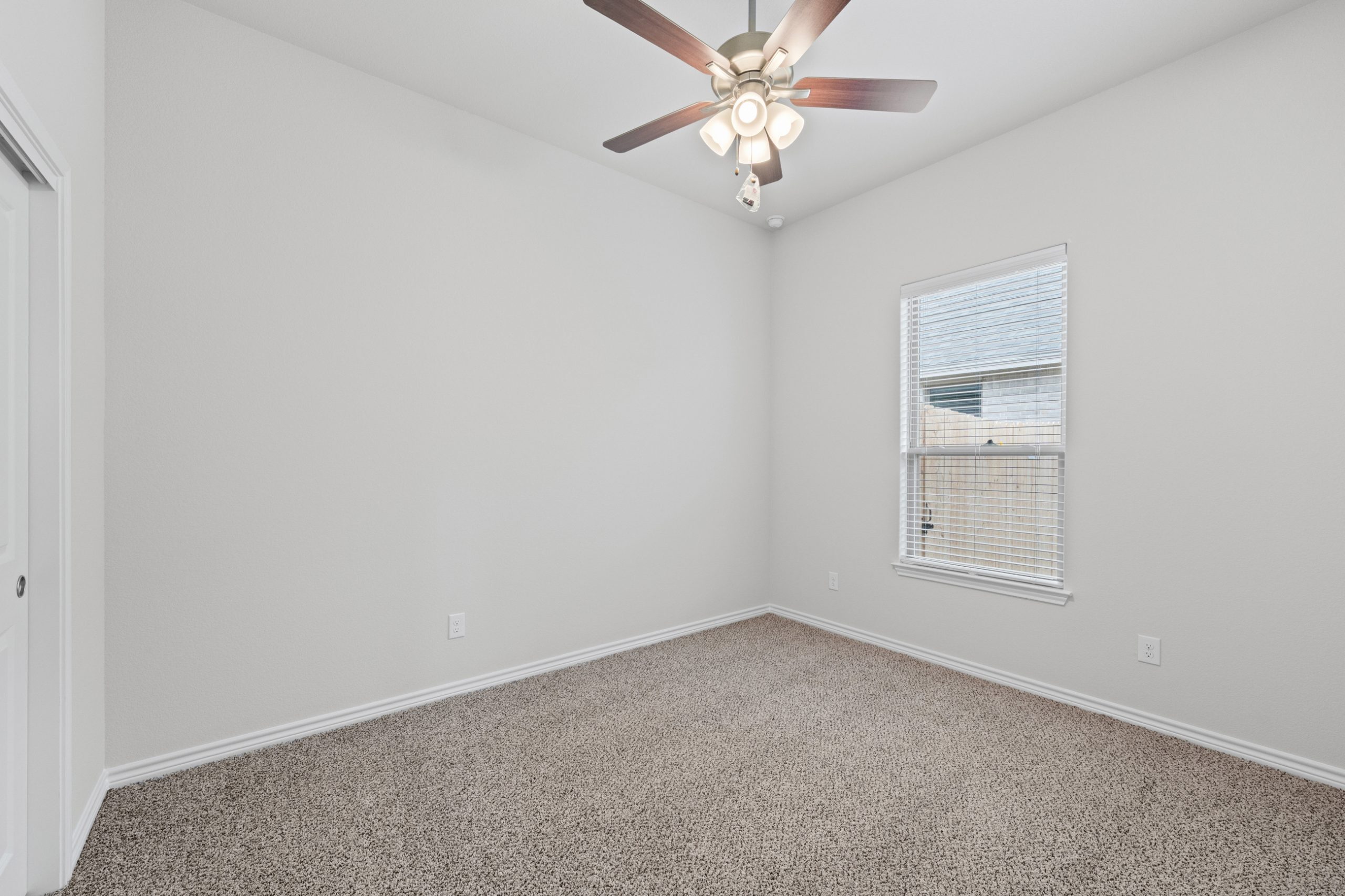 7113 Touchstone Drive Temple, TX