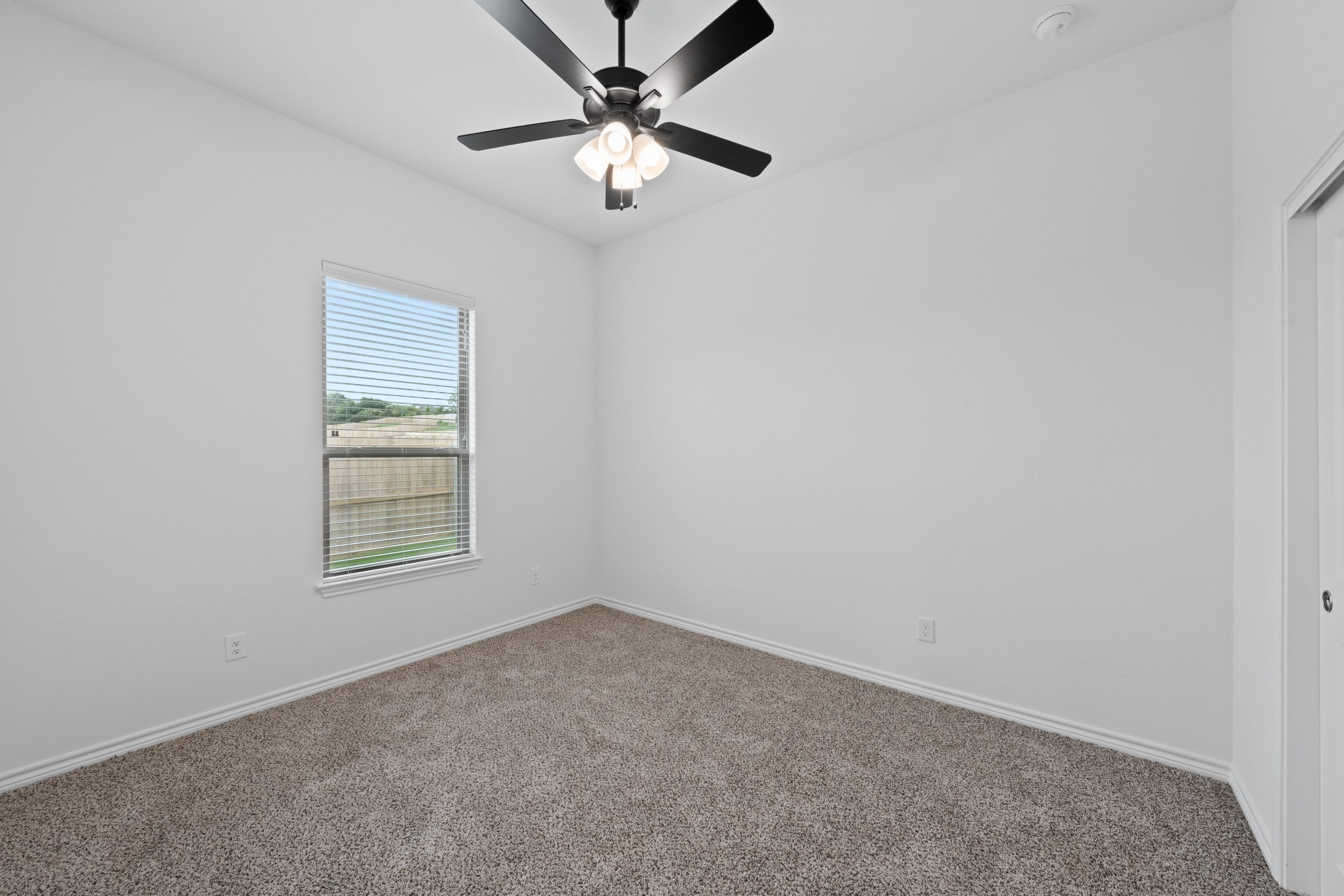 7102 Touchstone Drive Temple, TX