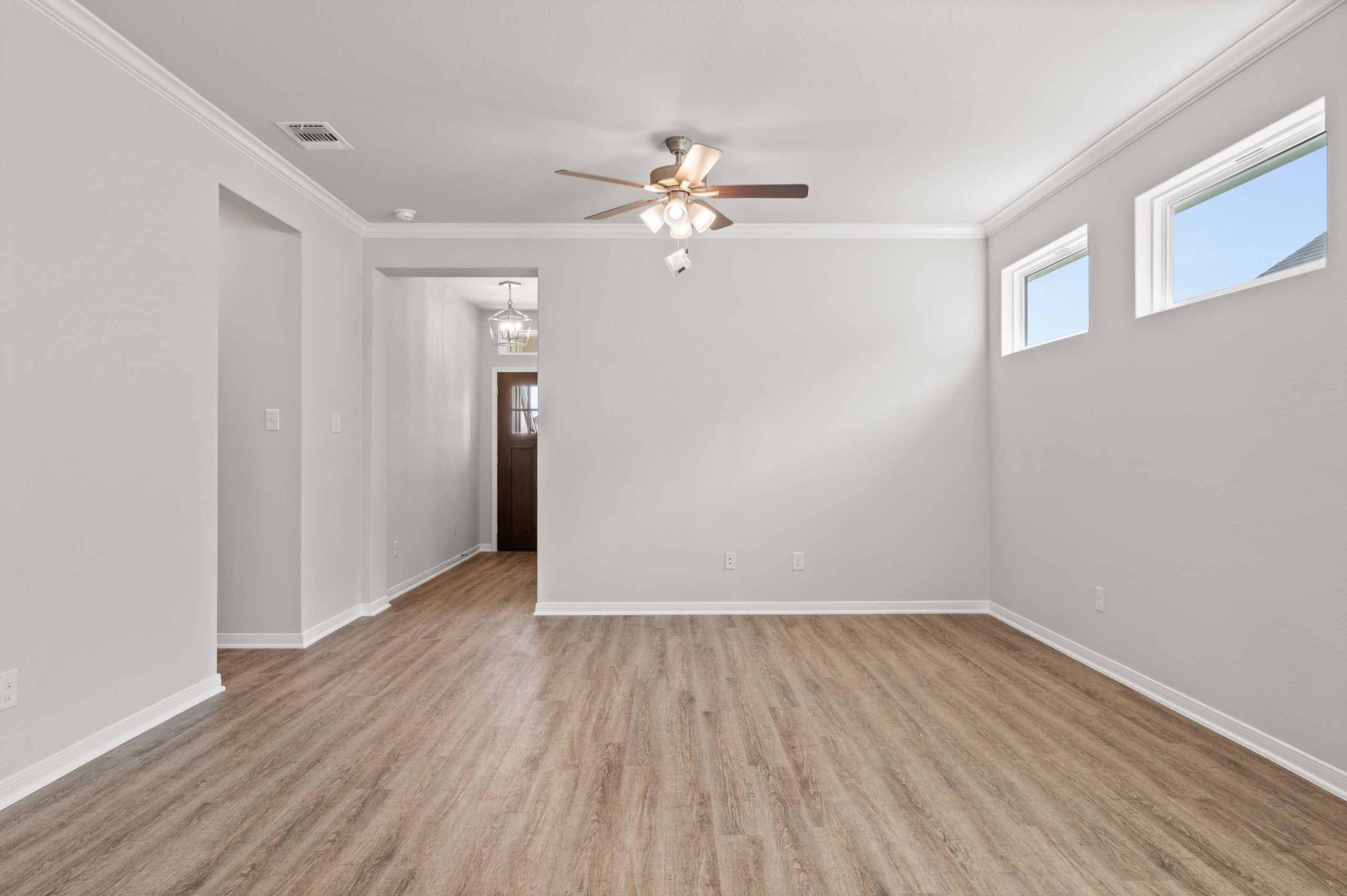 8015 Timber Hollow Lane Temple, TX