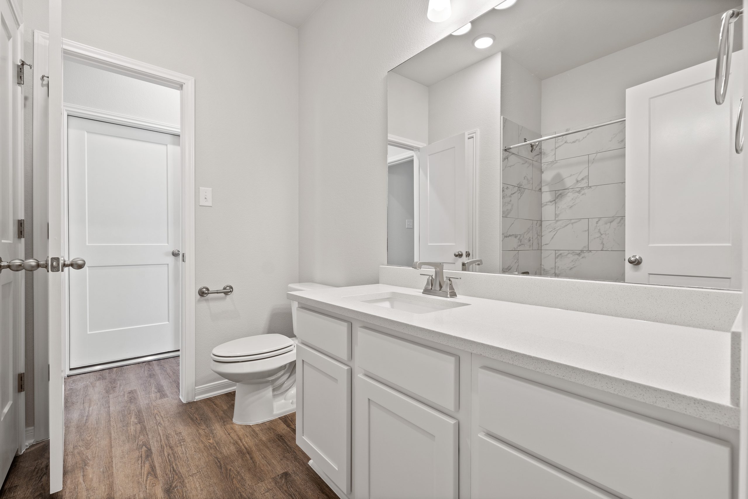 8015 Timber Hollow Lane Temple, TX