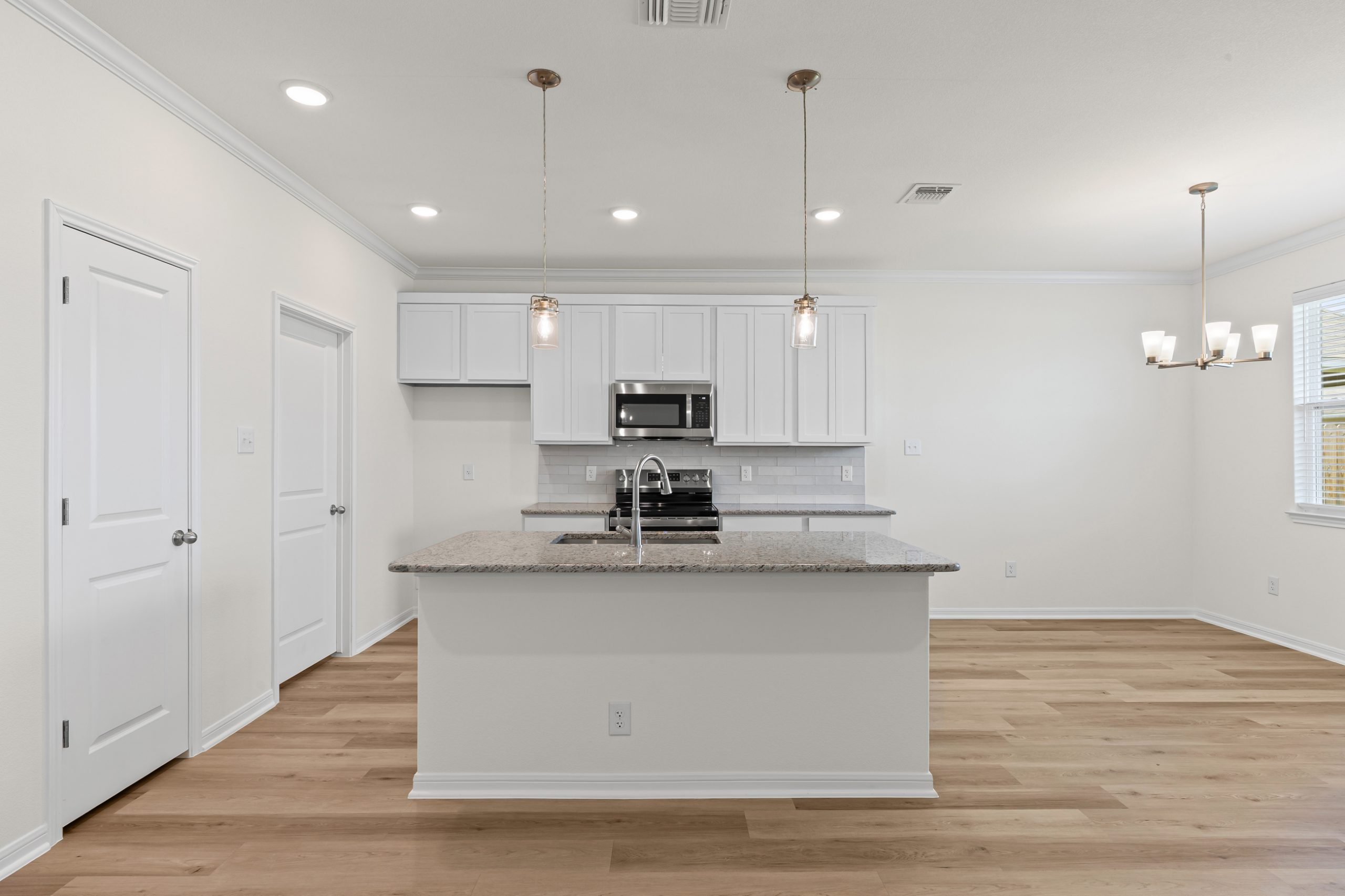 7806 Timber Hollow Lane Temple, TX