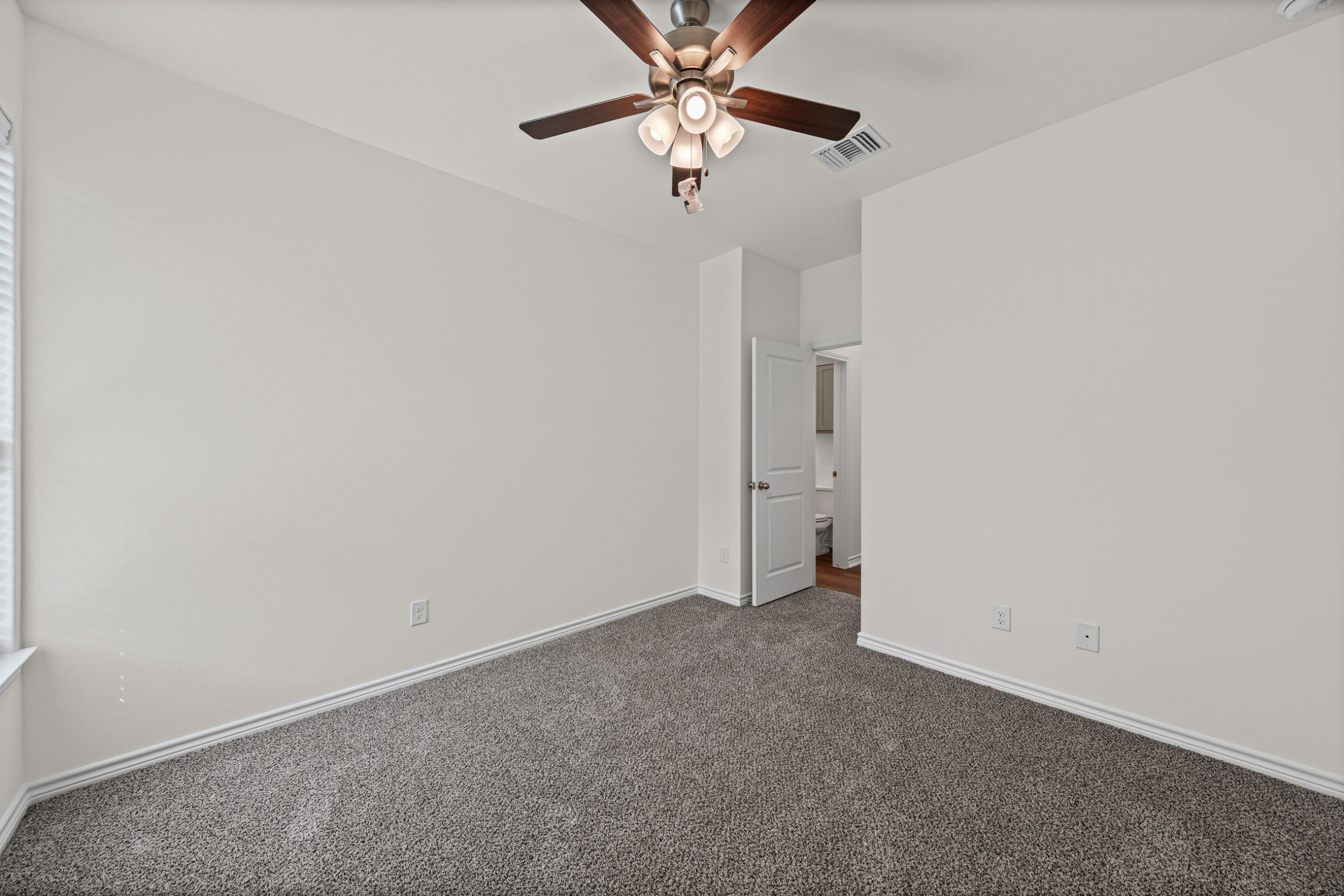 414 Stonehouse Lane Temple, TX
