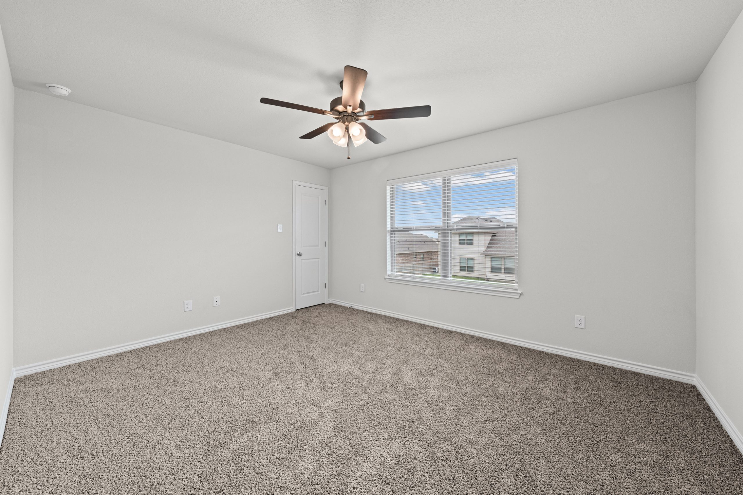 10235 Kimberlite Drive Temple, TX