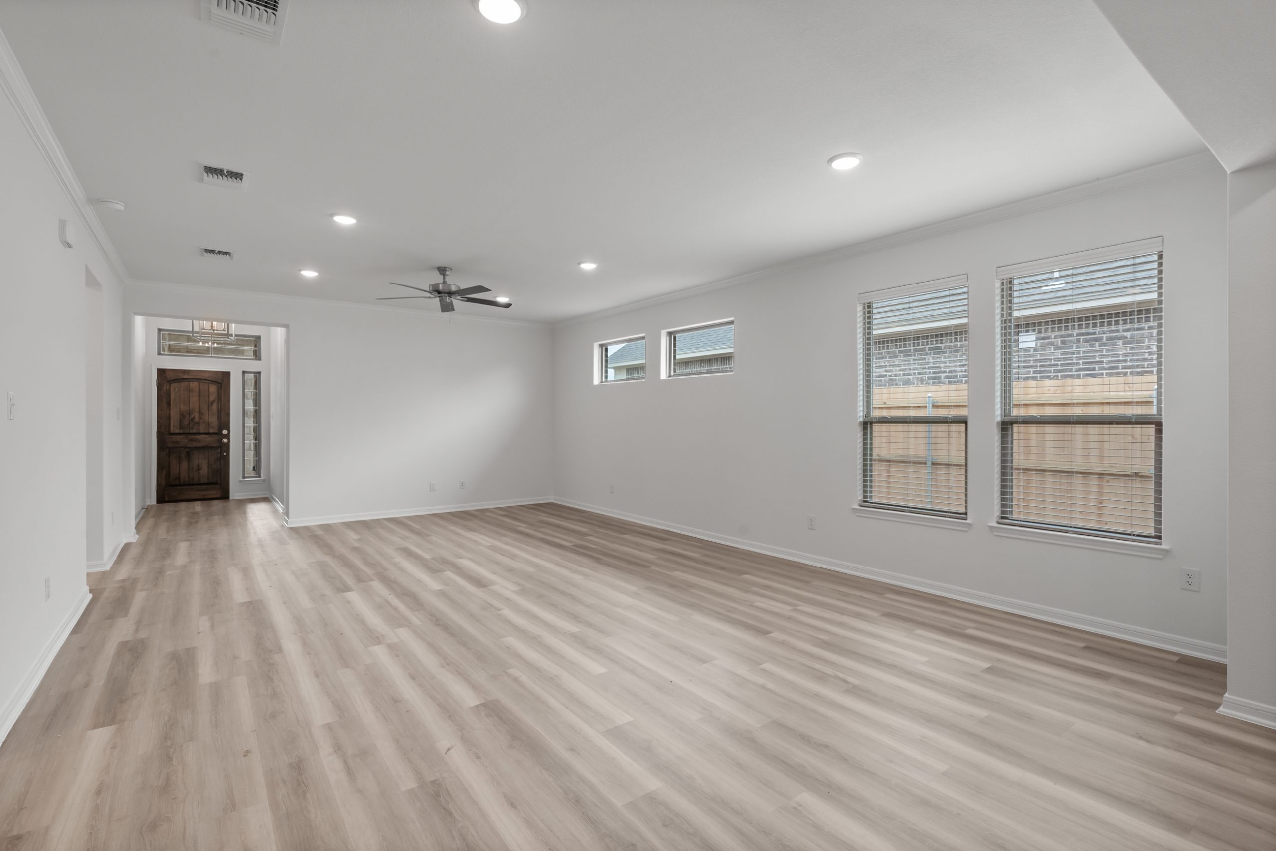 7216 Caladium Drive Temple, TX