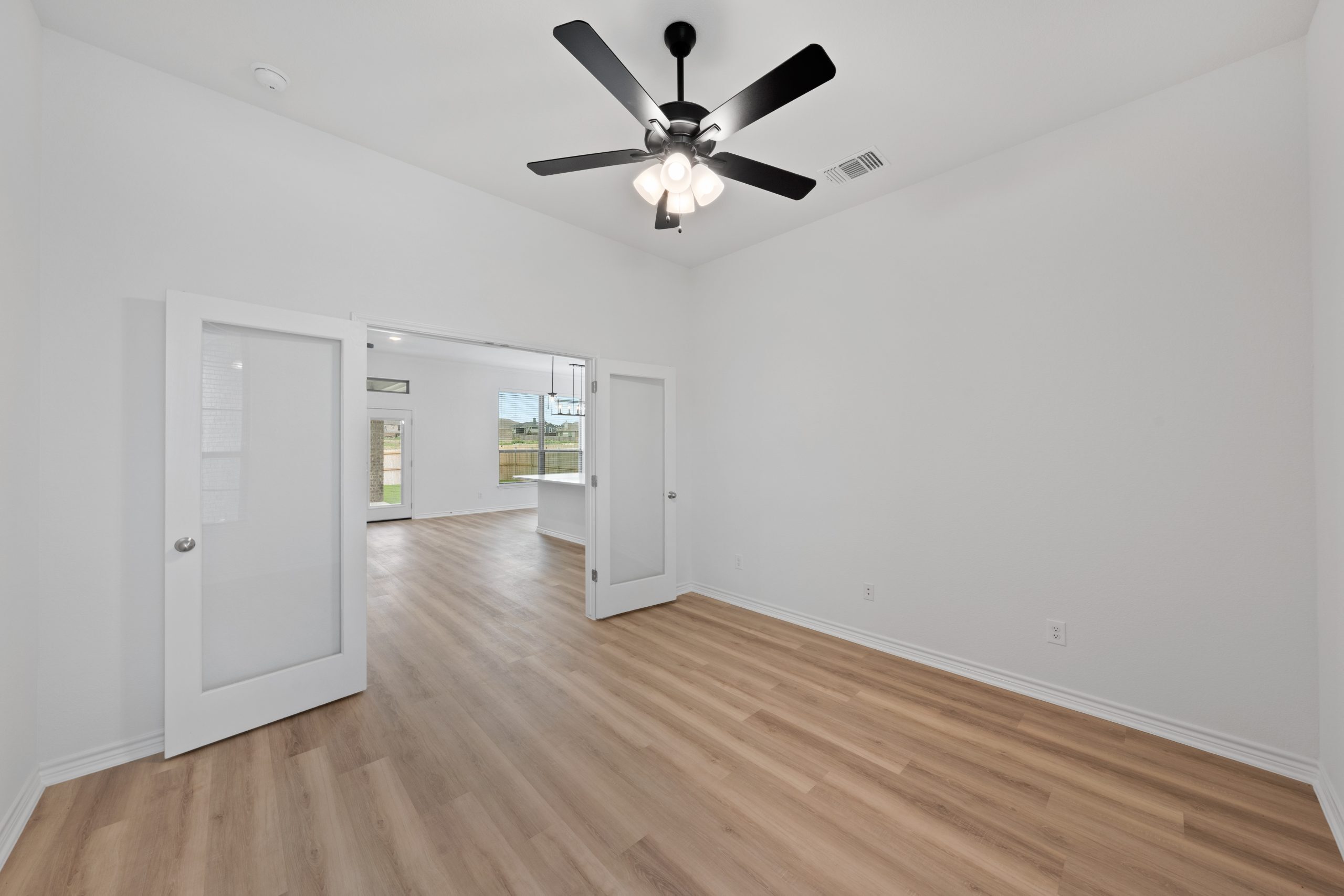 7102 Touchstone Drive Temple, TX
