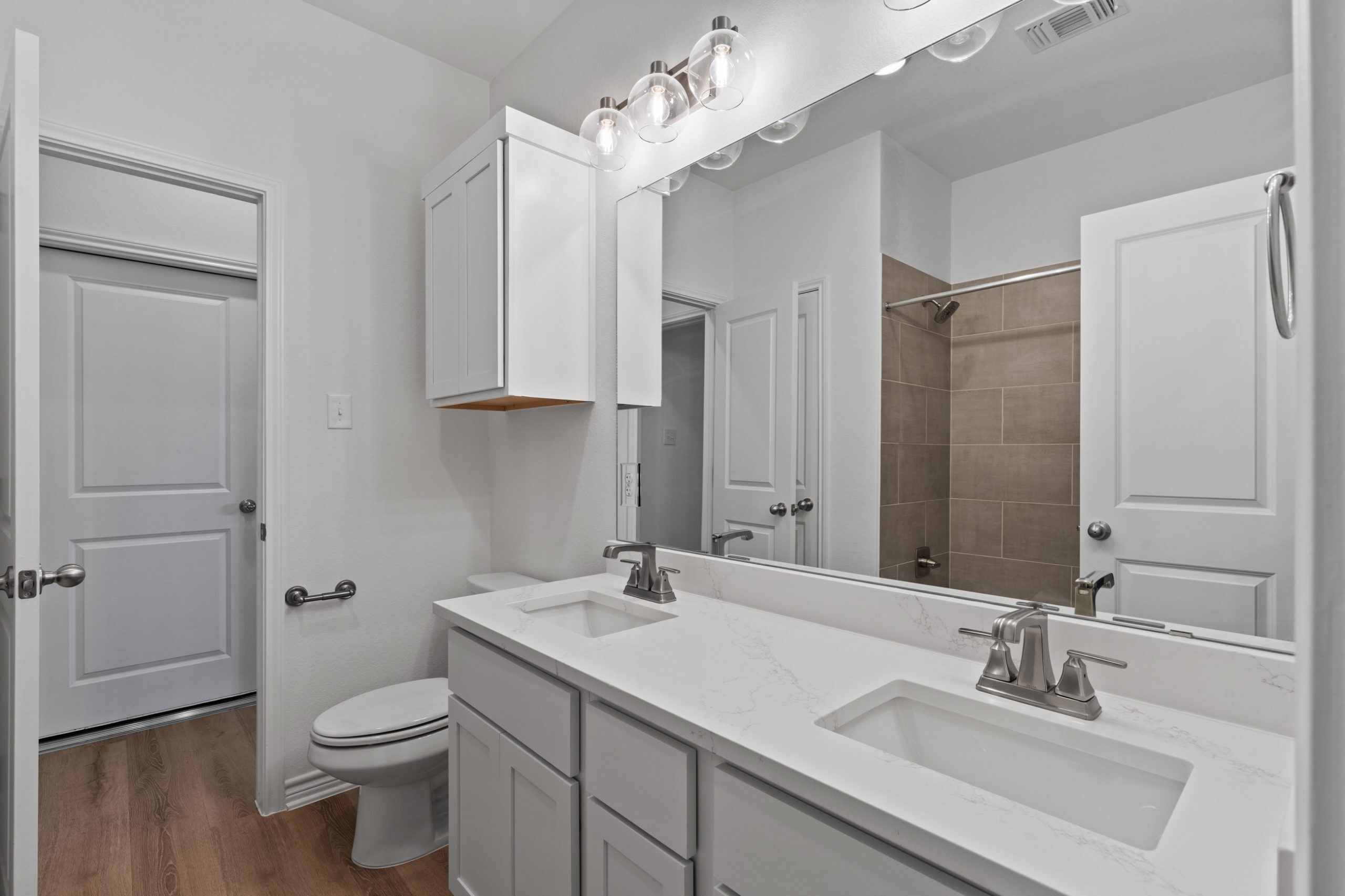 7310 Caladium Drive Temple, TX