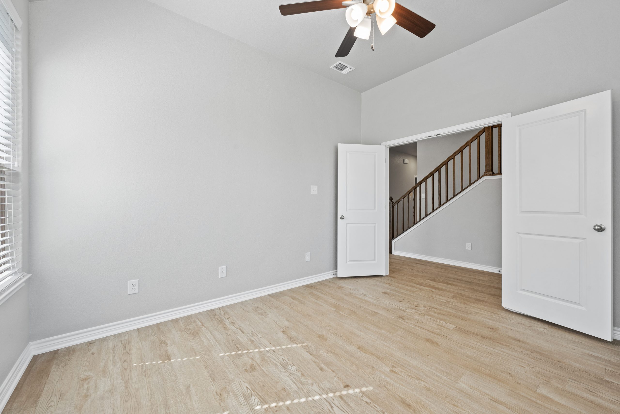 7014 Touchstone Drive Temple, TX