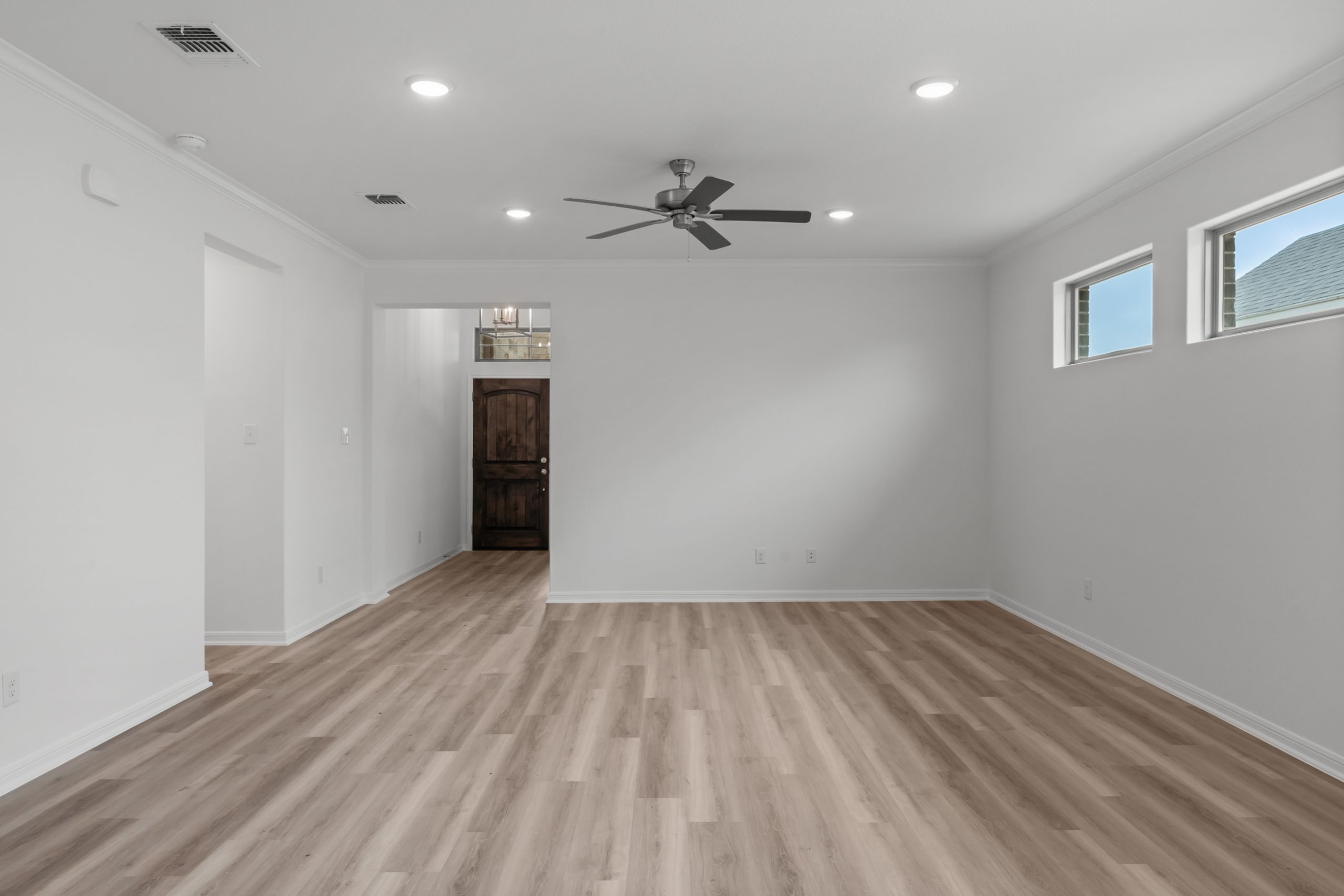 7216 Caladium Drive Temple, TX
