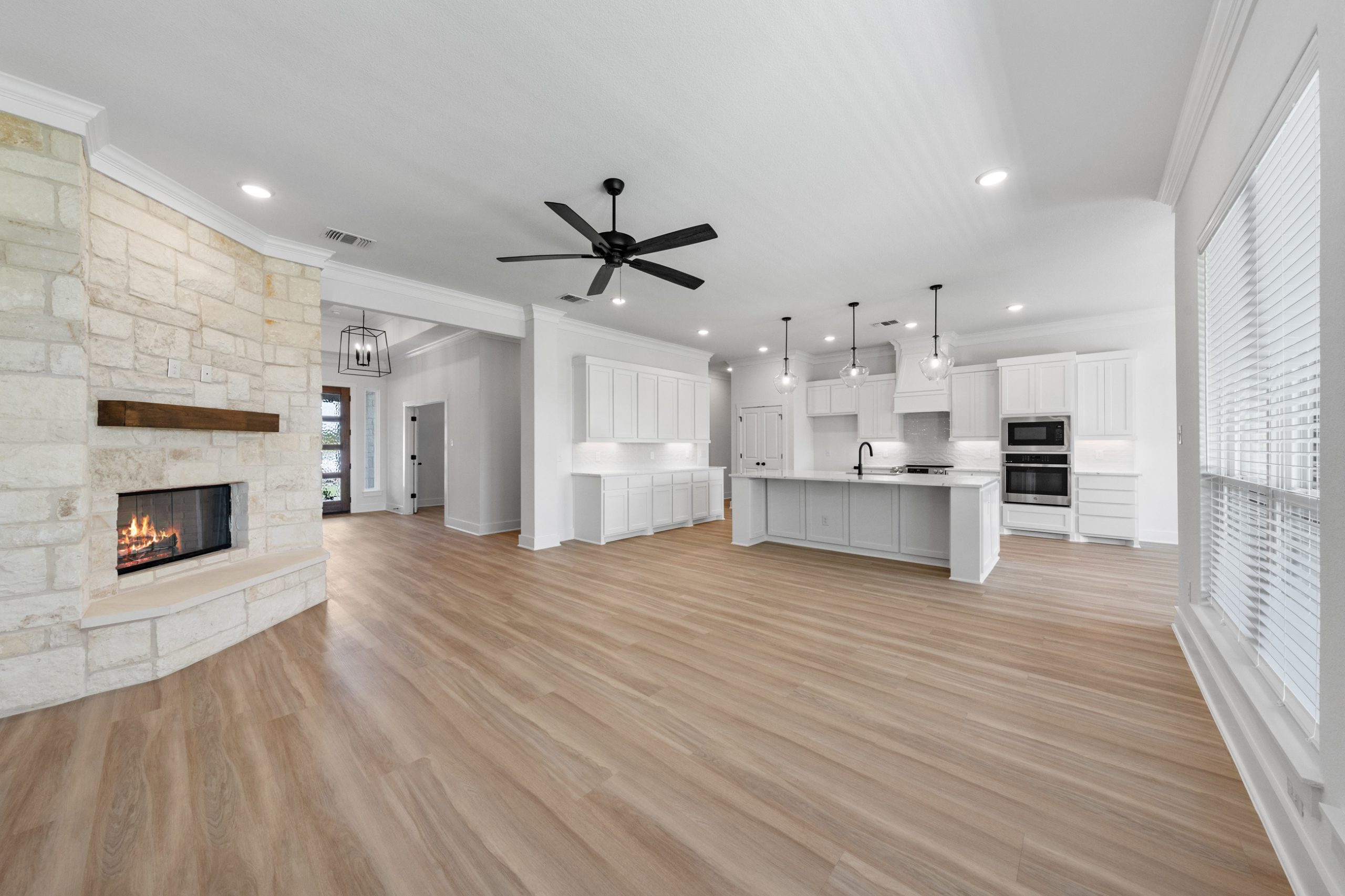 10809 Saddlesoap Cove Temple, TX