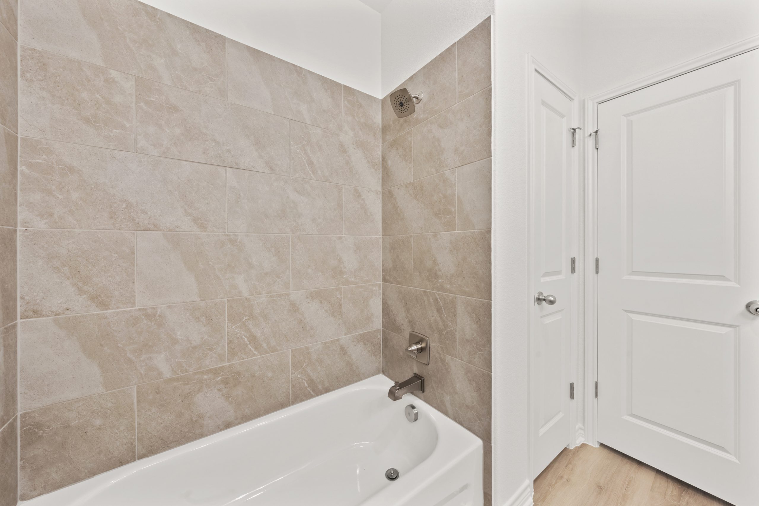 7228 Caladium Drive Temple, TX