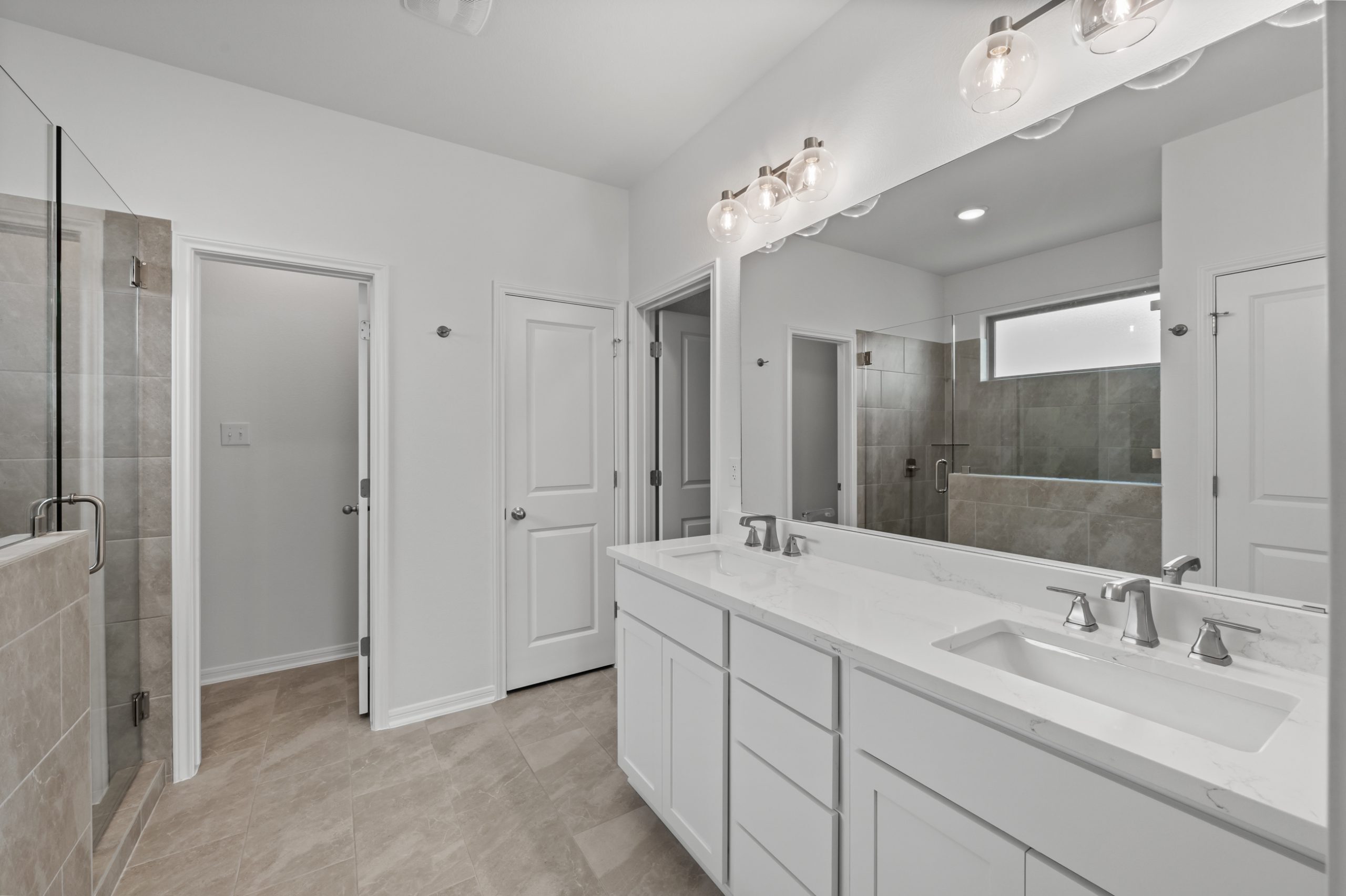 7216 Caladium Drive Temple, TX
