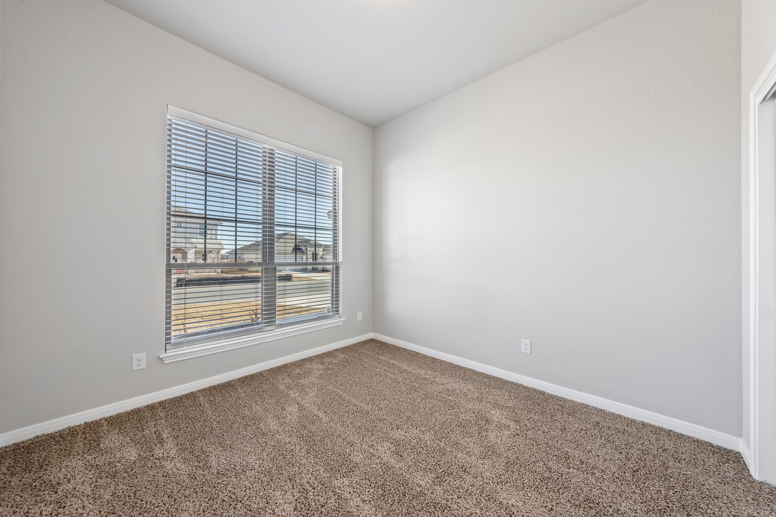7101 Touchstone Drive Temple, TX