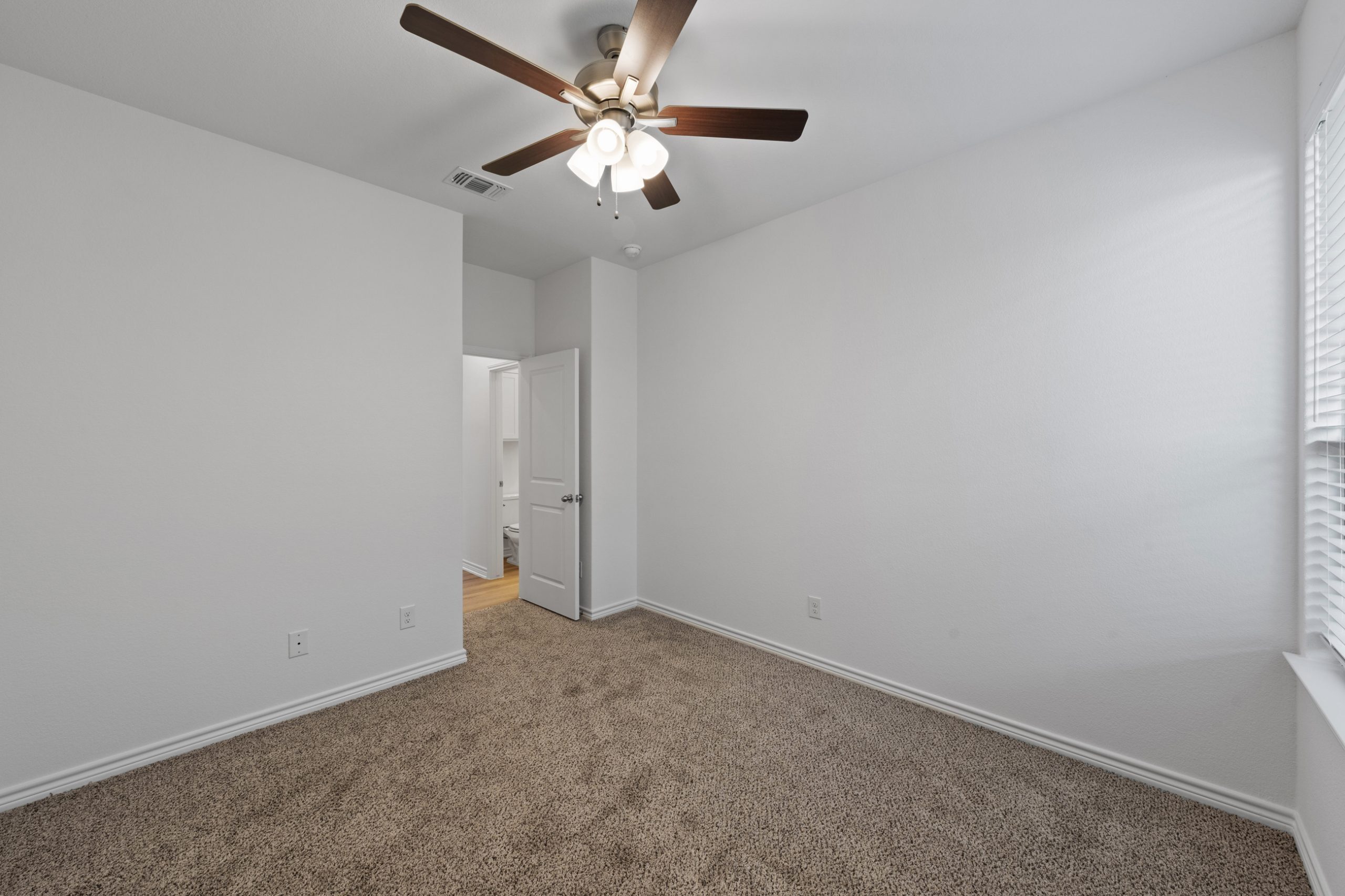 7310 Caladium Drive Temple, TX