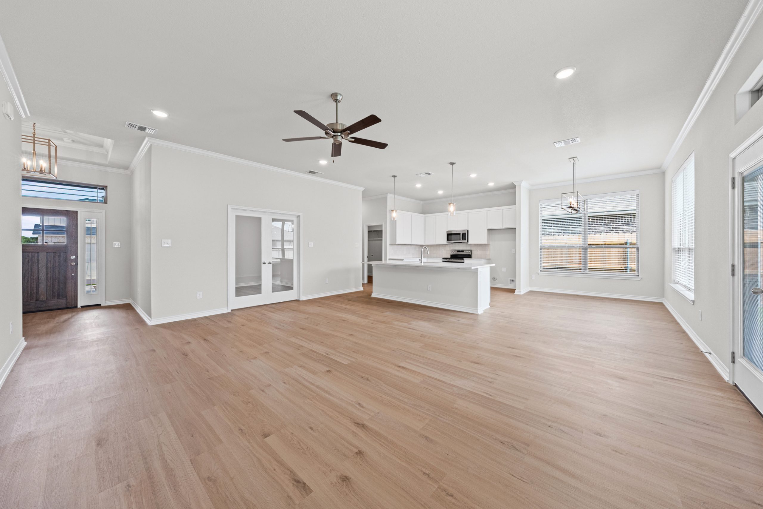 10227 Kimberlite Drive Temple, TX