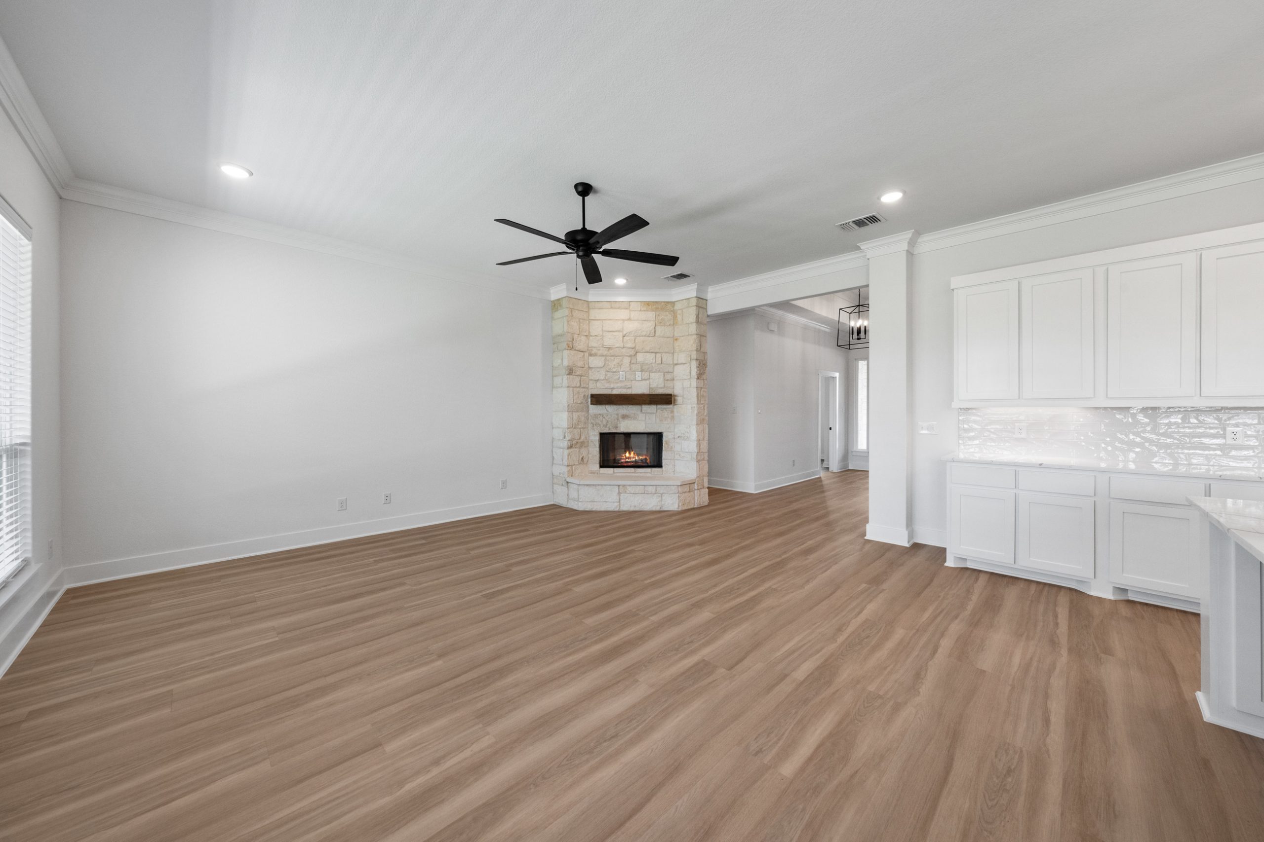 10809 Saddlesoap Cove Temple, TX