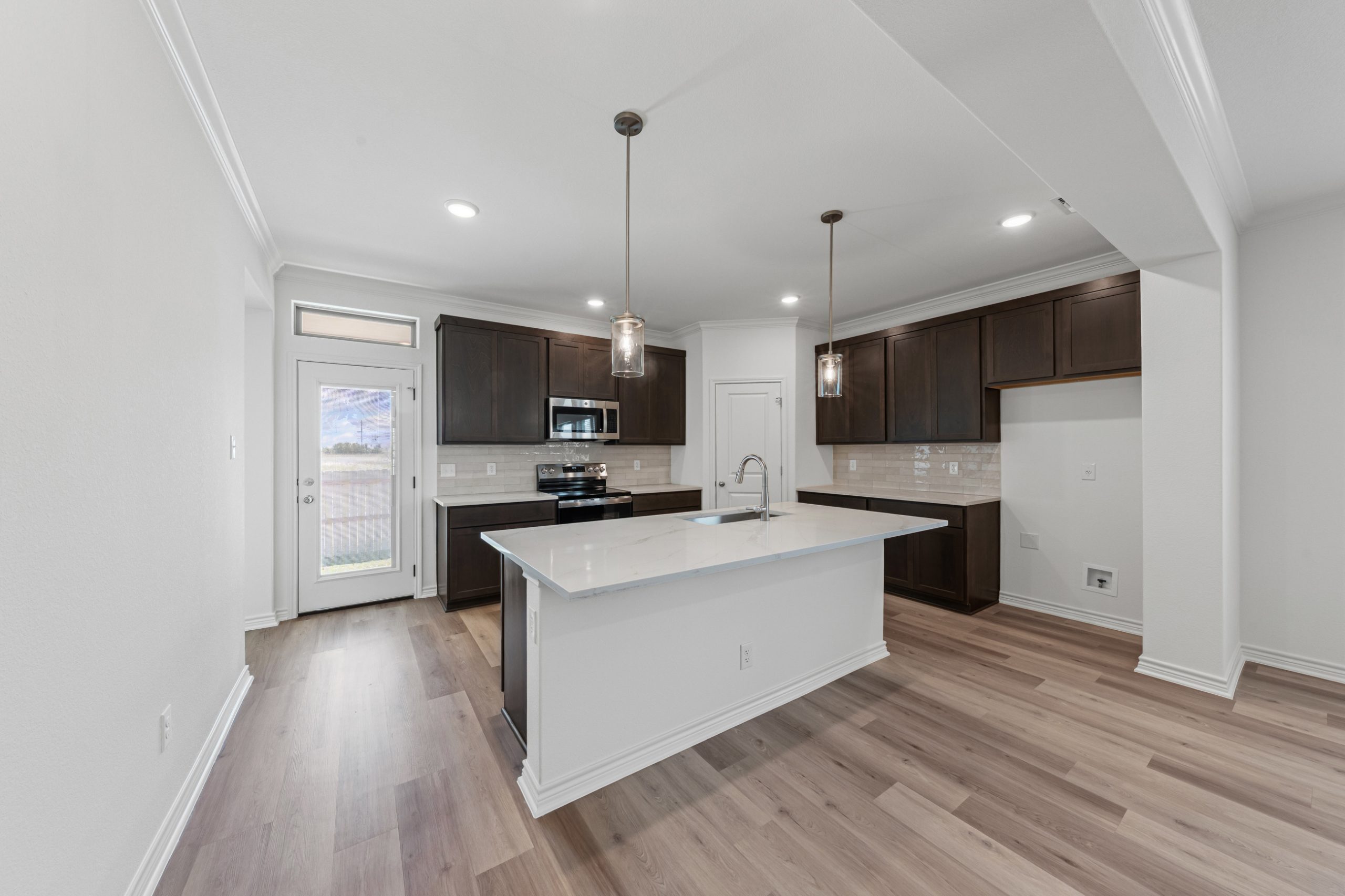 7209 Touchstone Drive Temple, TX