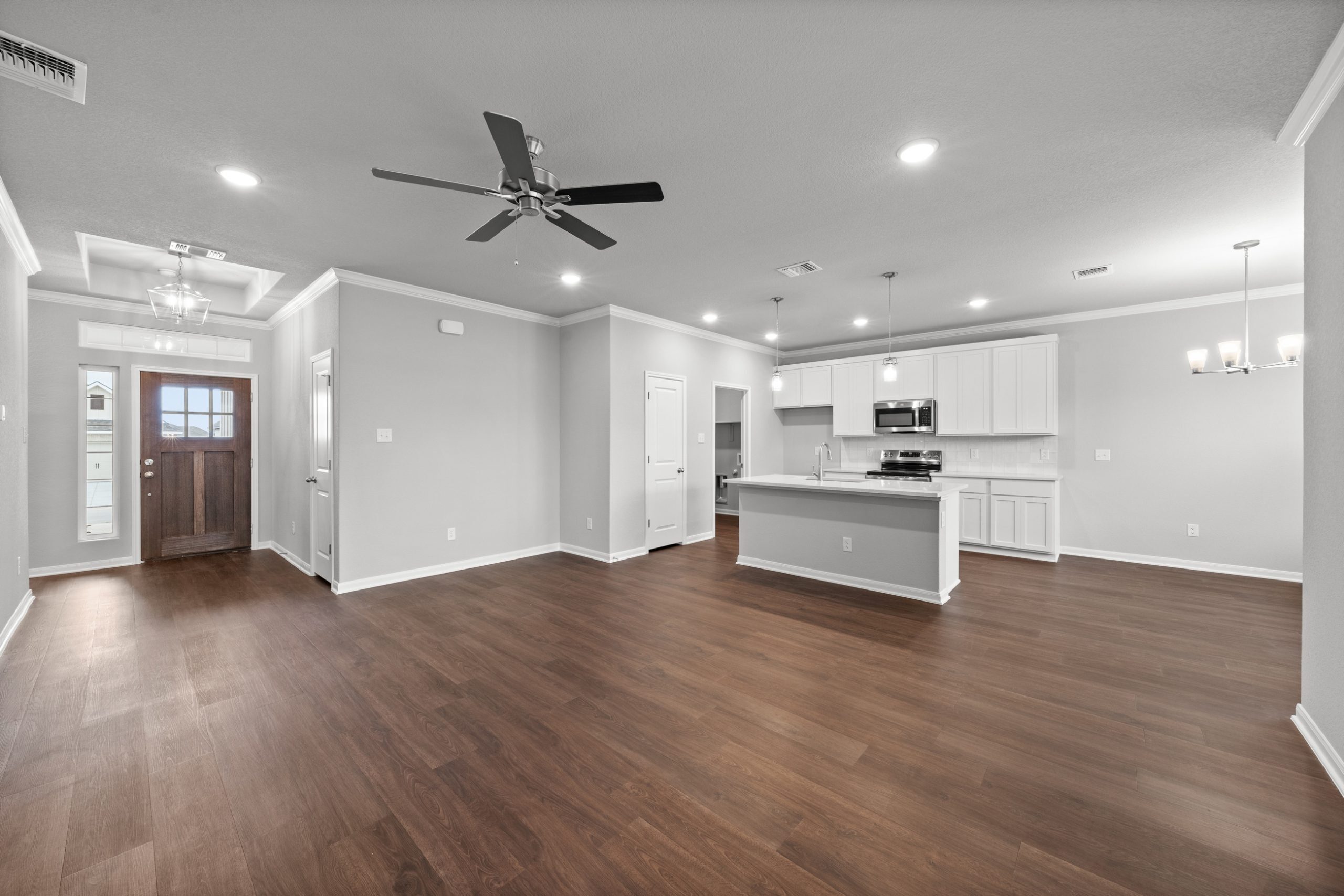 618 Seven Springs Drive Temple, TX