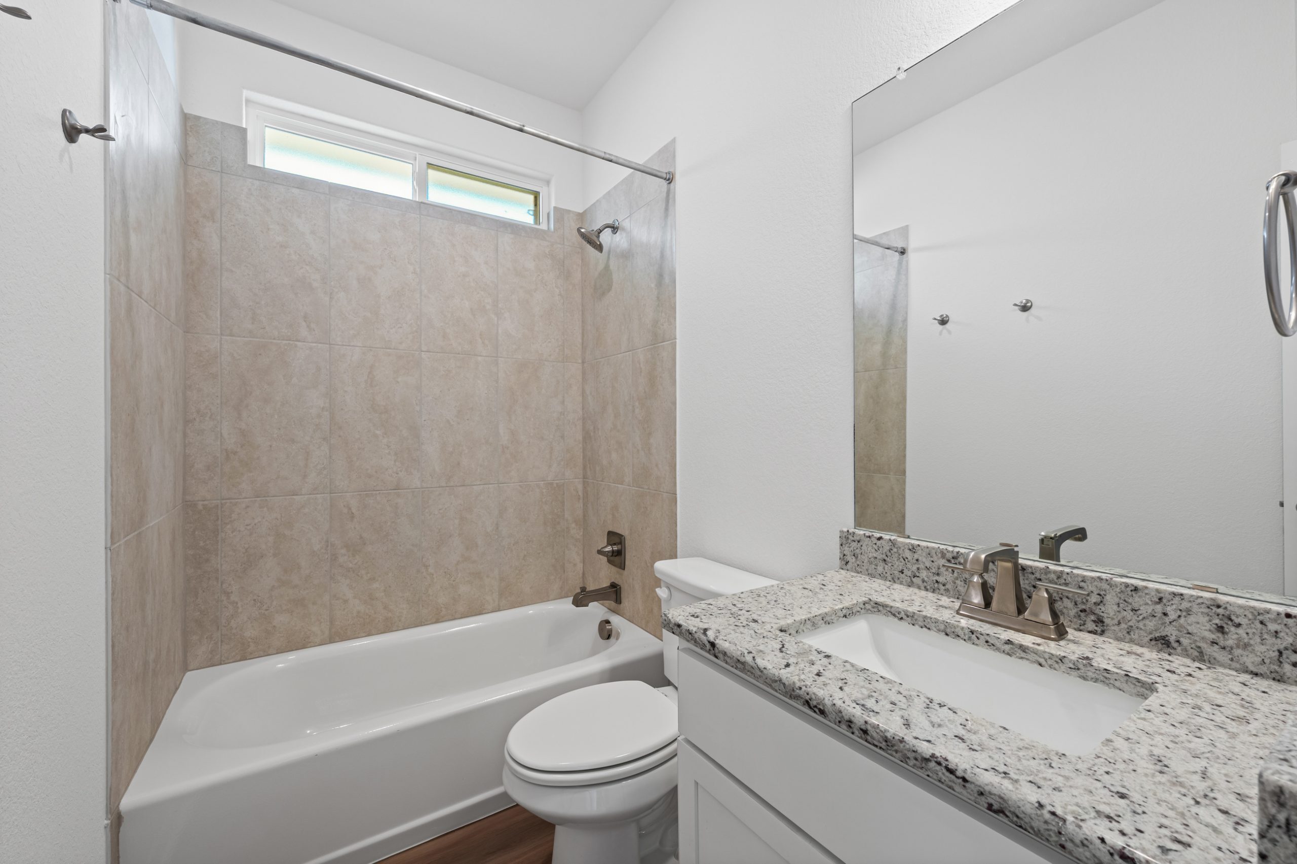 7906 Timber Hollow Lane Temple, TX
