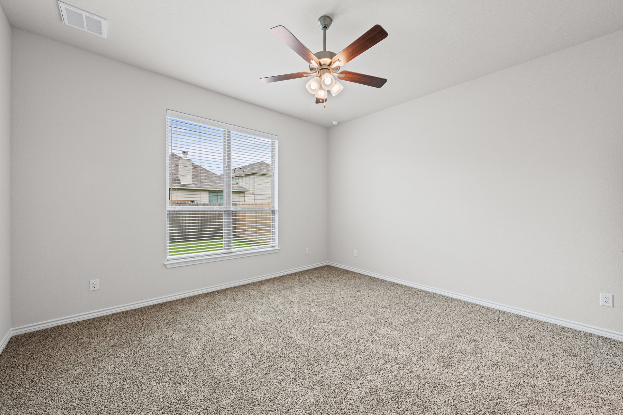 10227 Kimberlite Drive Temple, TX