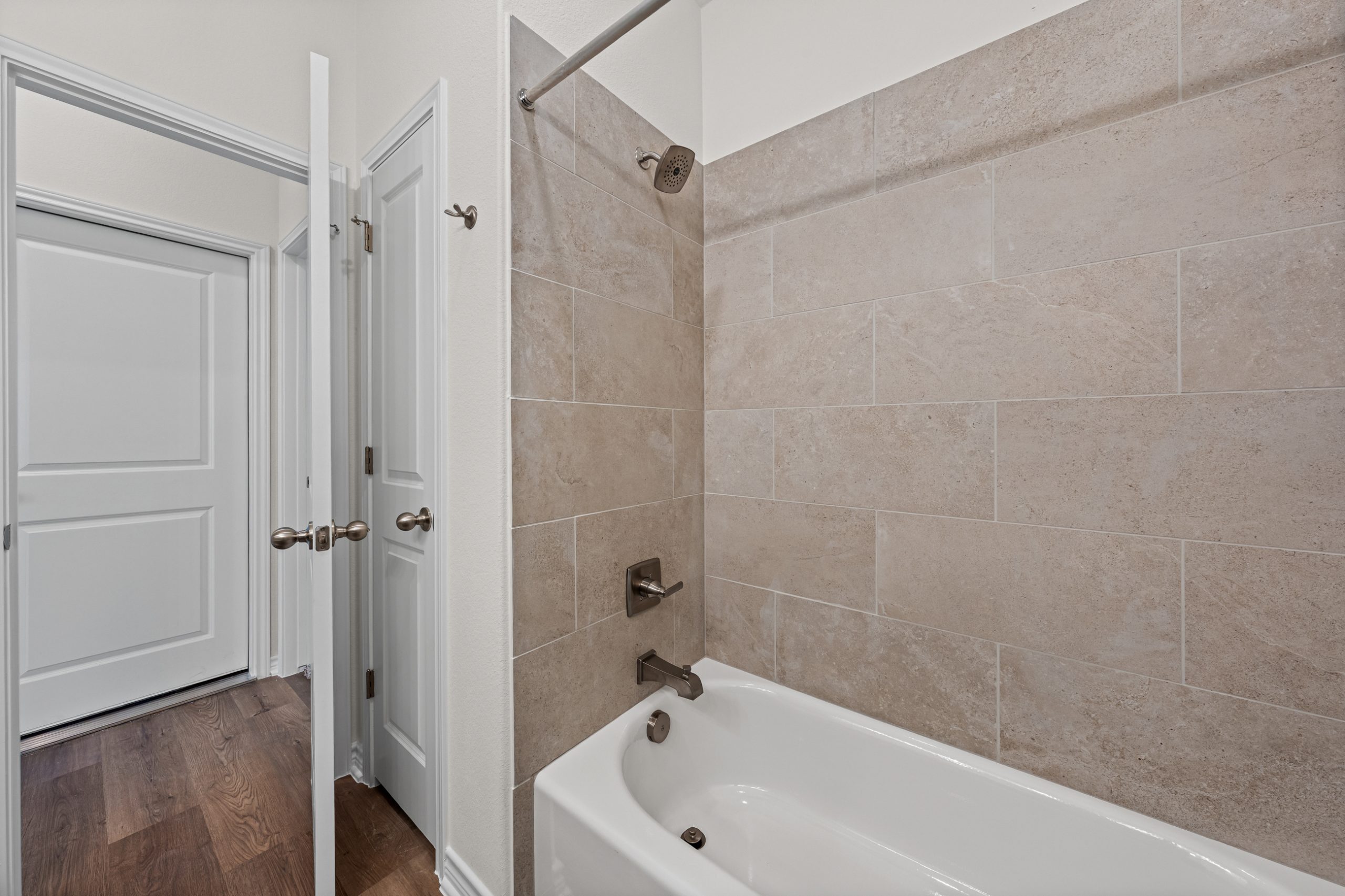 414 Stonehouse Lane Temple, TX