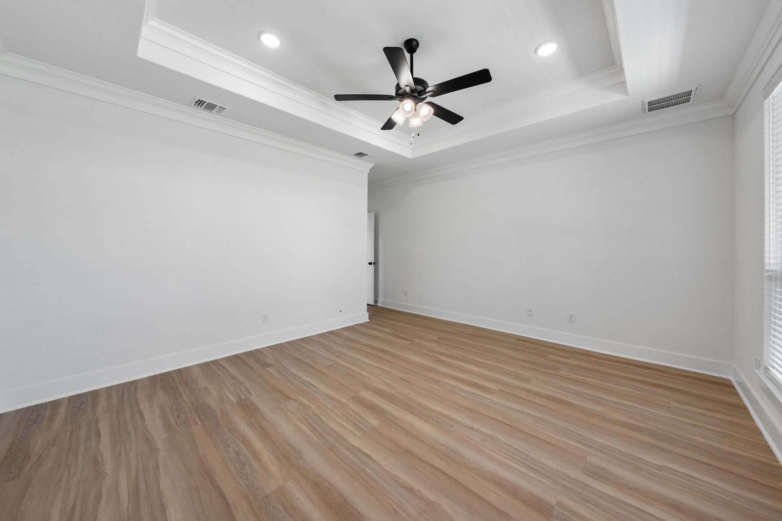 10809 Saddlesoap Cove Temple, TX