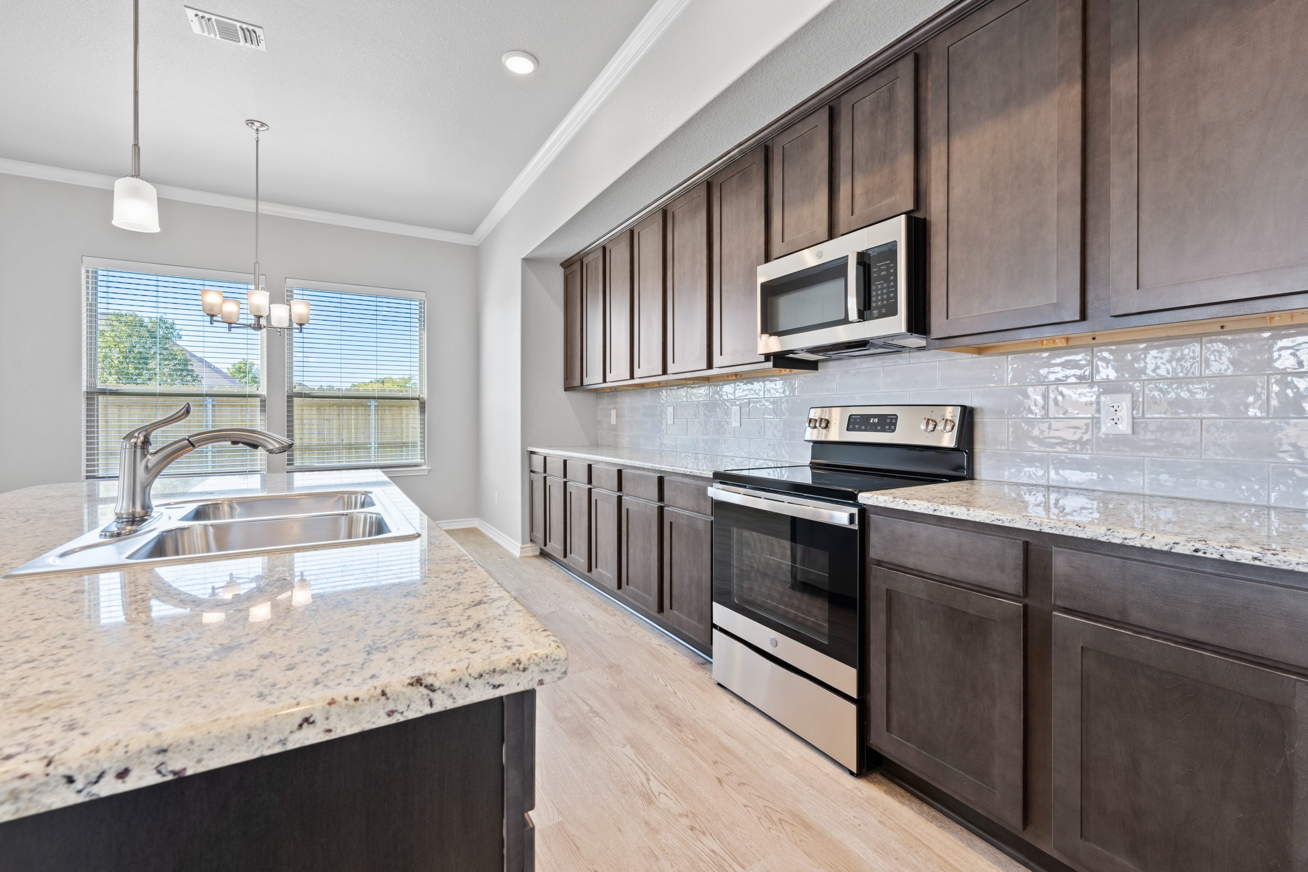 7014 Touchstone Drive Temple, TX