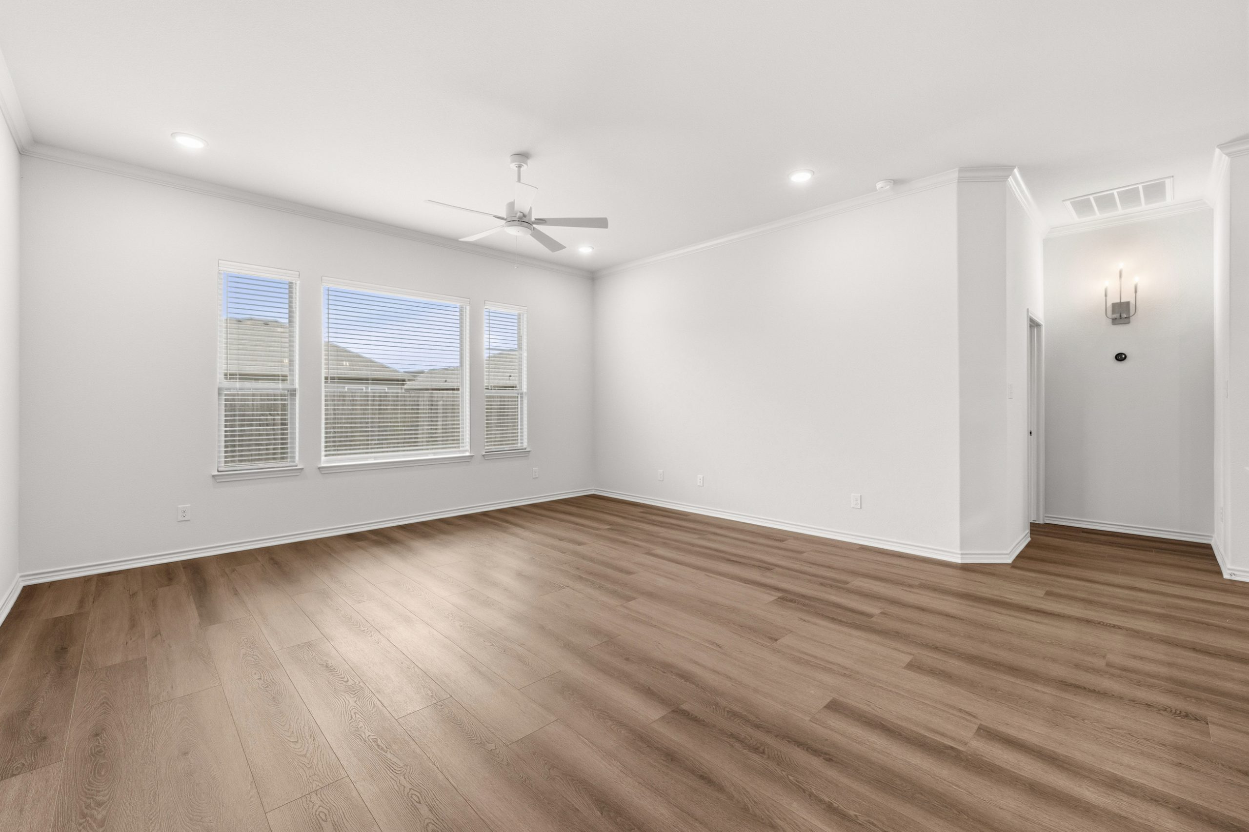 10253 Kimberlite Drive *2026 PARADE HOME*
