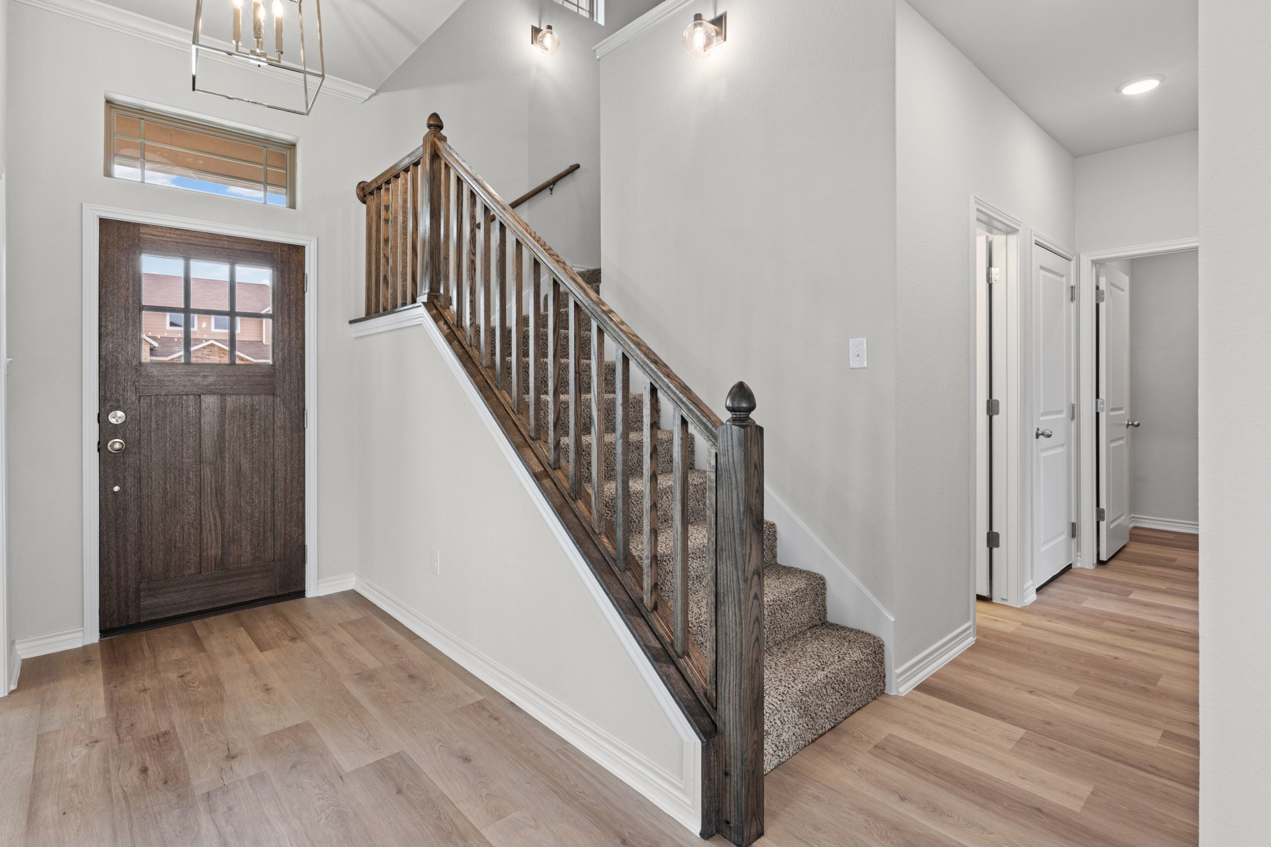 10235 Kimberlite Drive Temple, TX