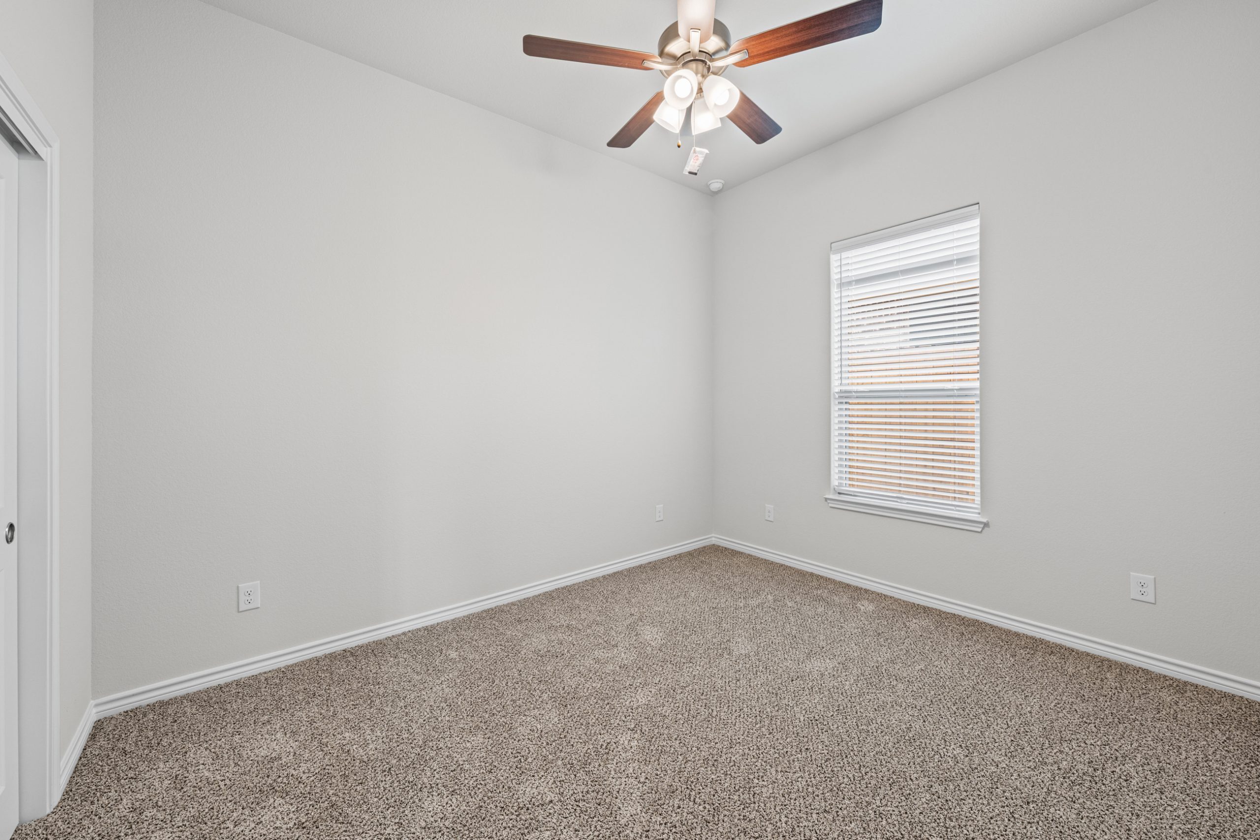 10227 Kimberlite Drive Temple, TX