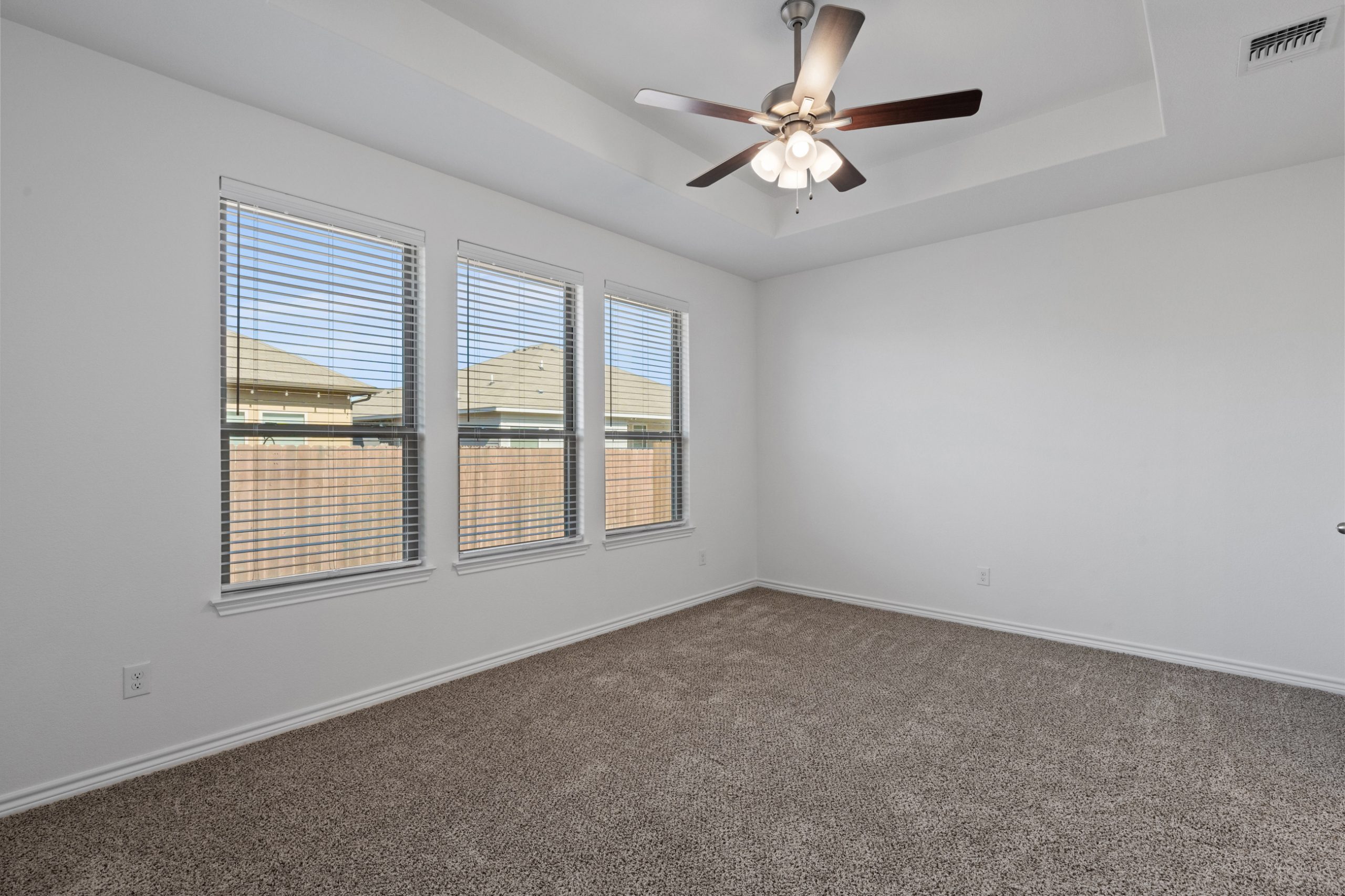 7310 Caladium Drive Temple, TX