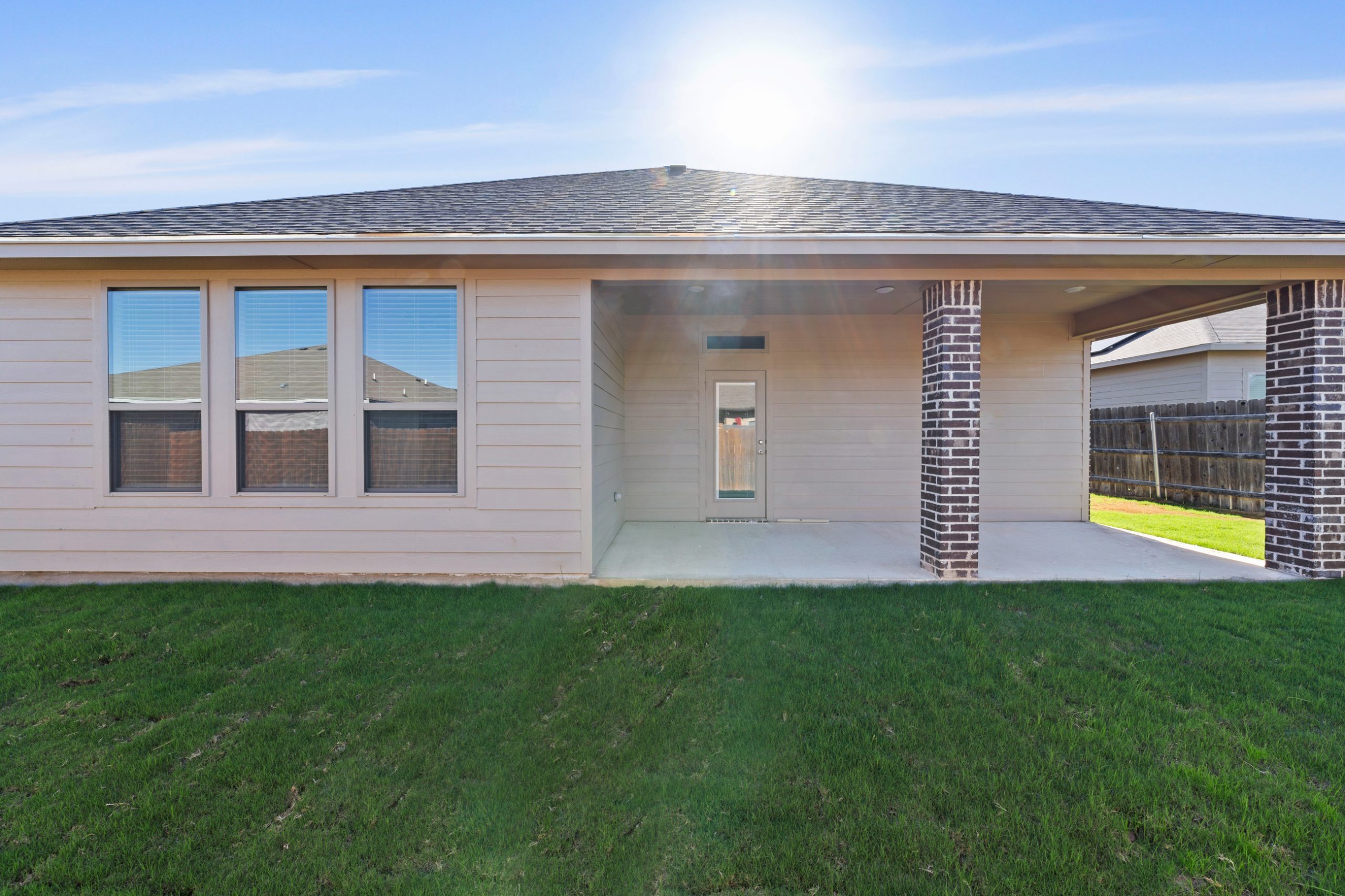 7310 Caladium Drive Temple, TX