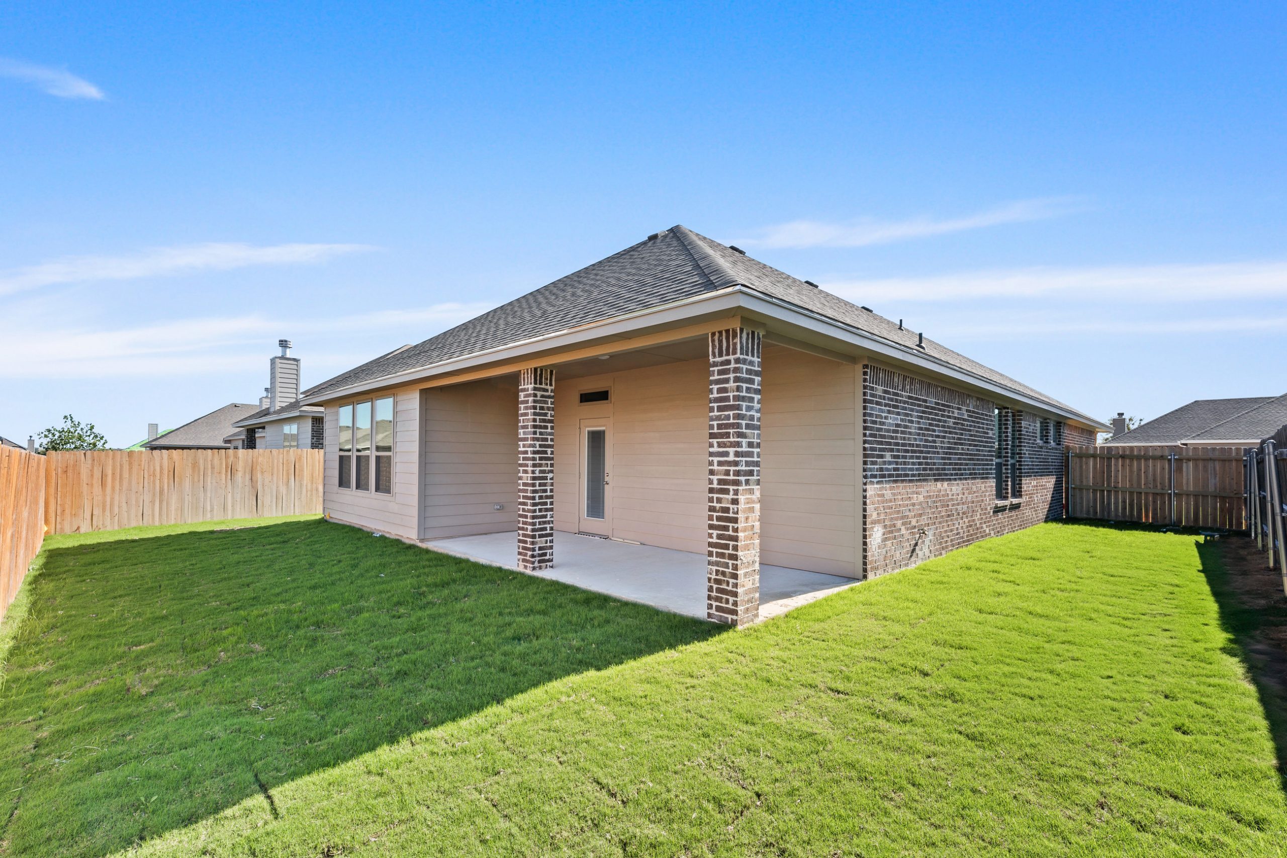 7310 Caladium Drive Temple, TX