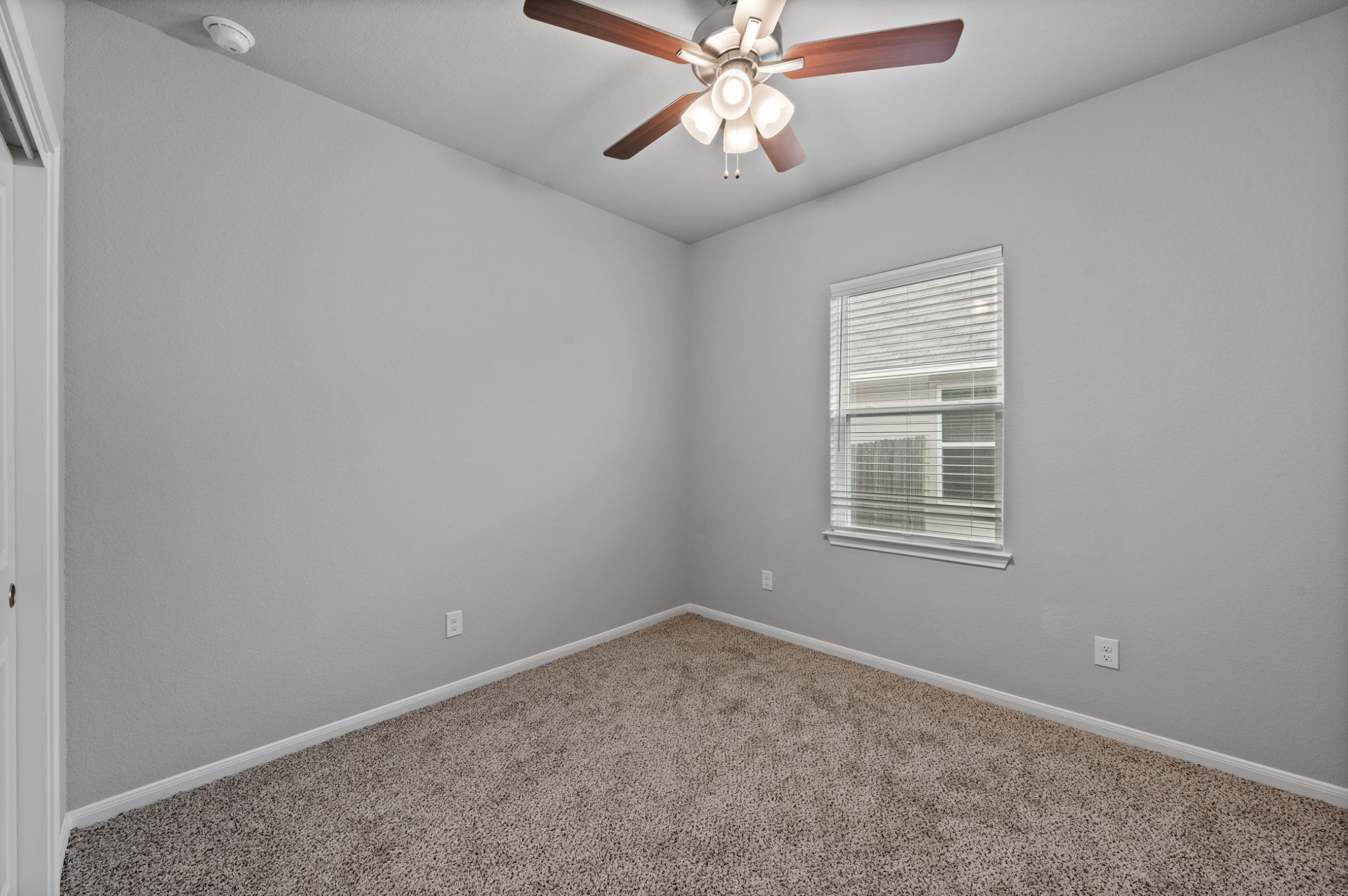 618 Seven Springs Drive Temple, TX