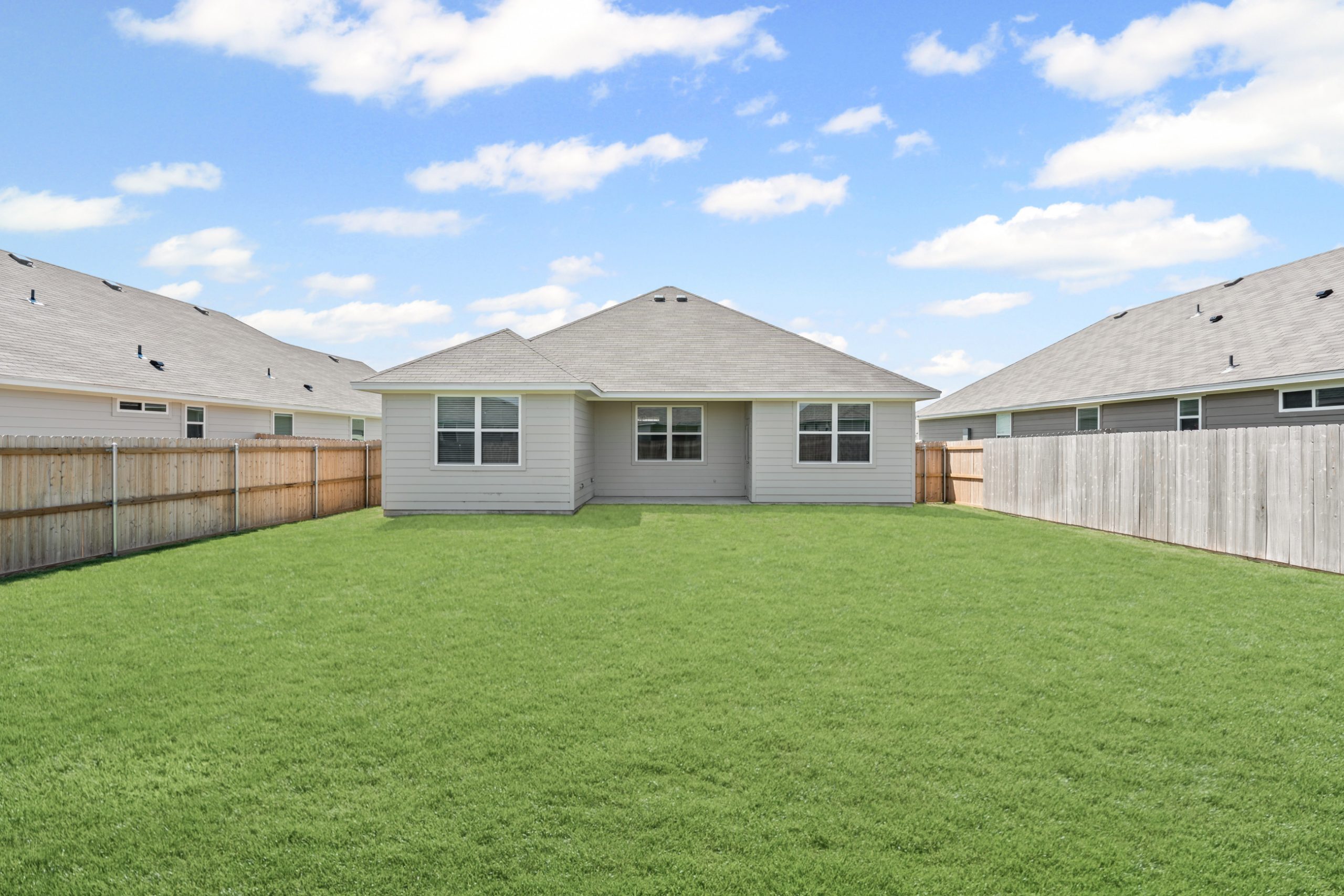 7906 Timber Hollow Lane Temple, TX
