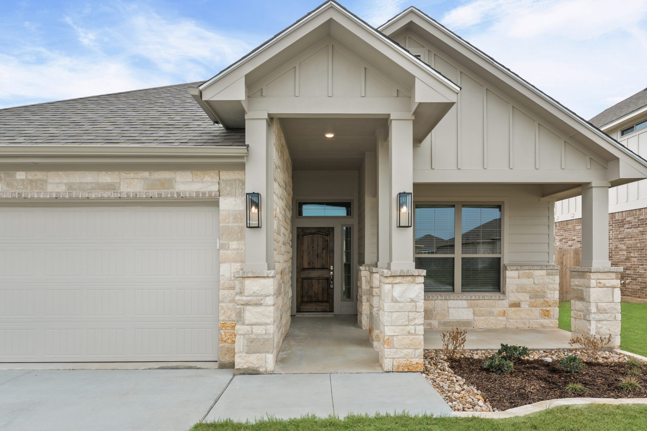 7117 Touchstone Drive Temple, TX