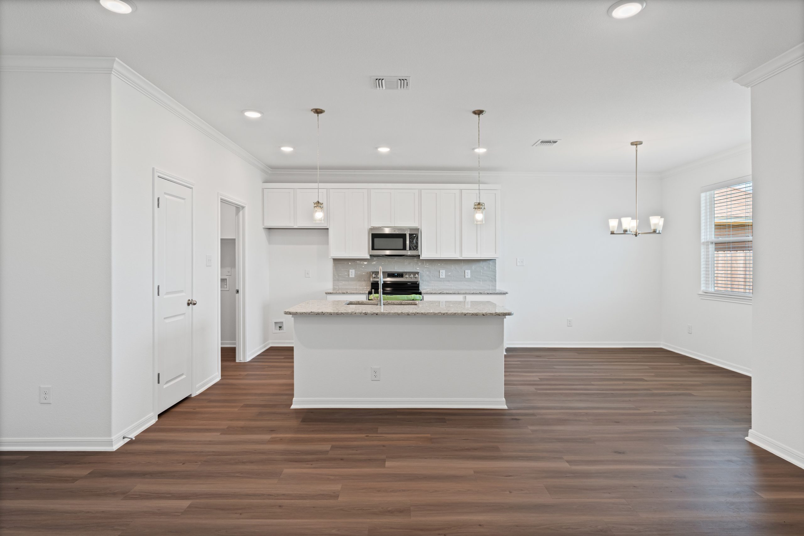 7906 Timber Hollow Lane Temple, TX