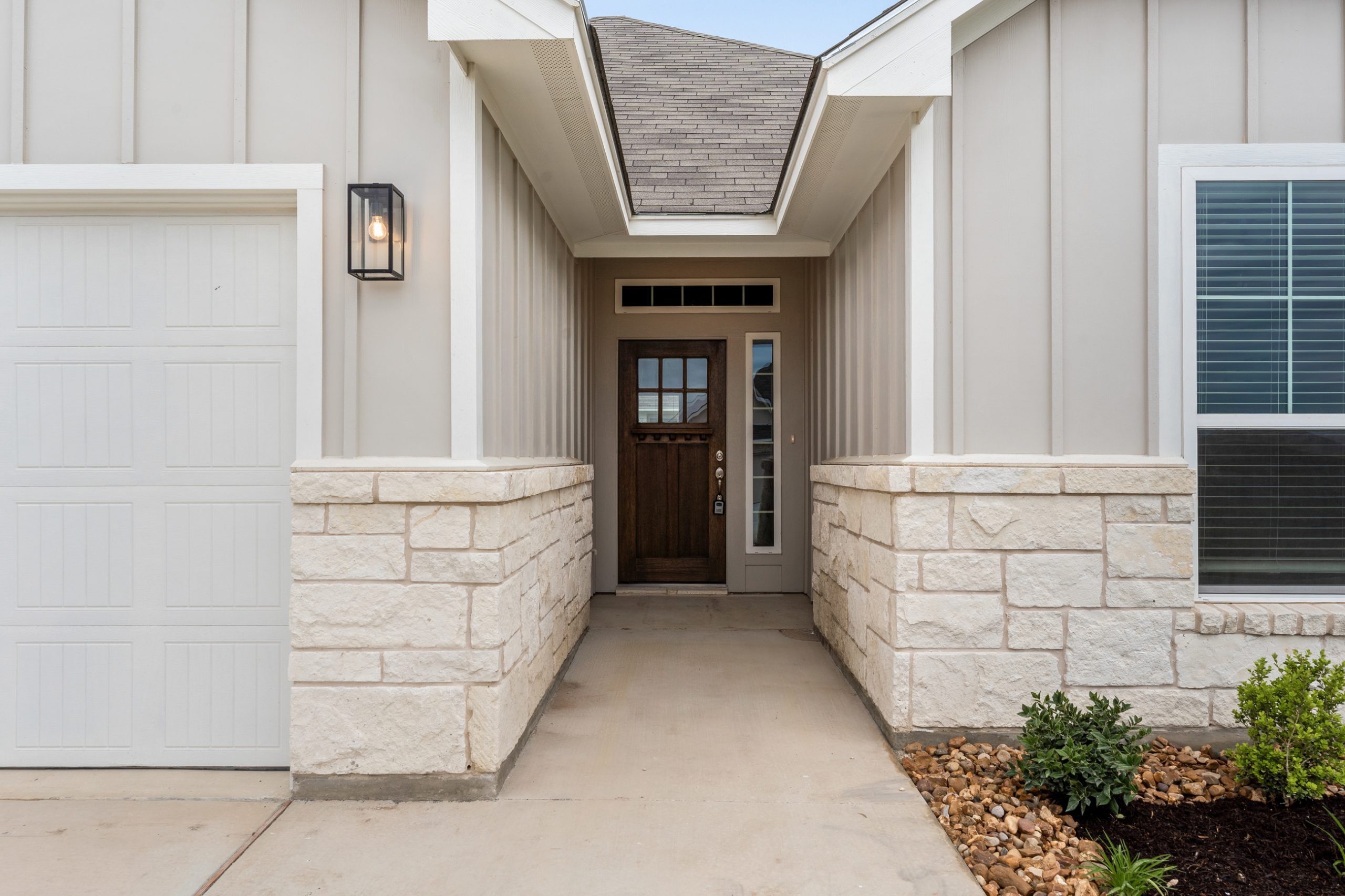 618 Seven Springs Drive Temple, TX