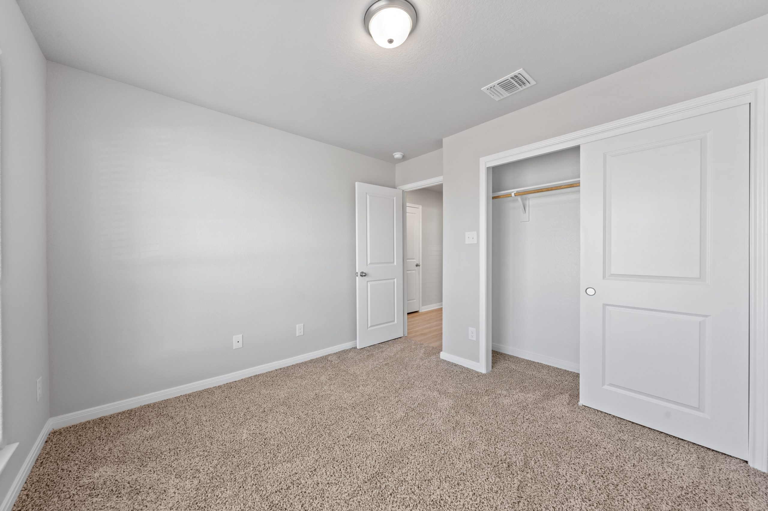 7101 Touchstone Drive Temple, TX