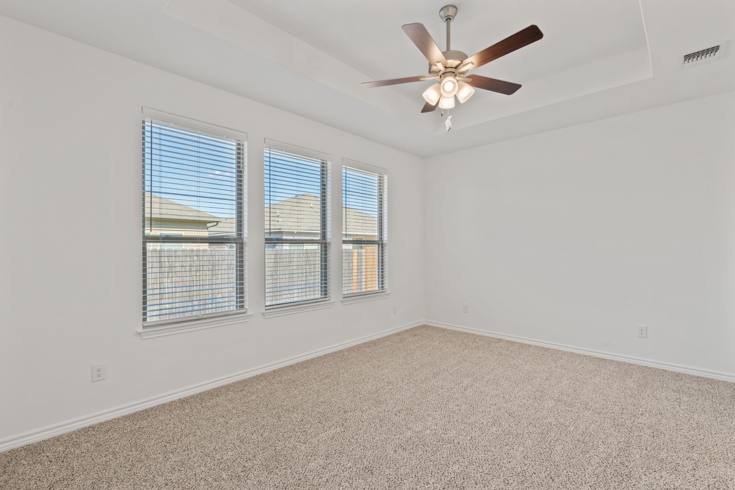 7228 Caladium Drive Temple, TX