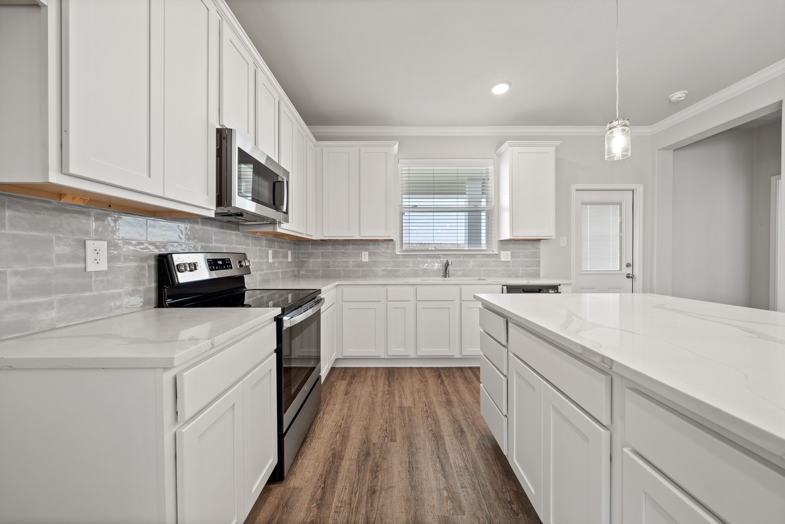 8015 Timber Hollow Lane Temple, TX