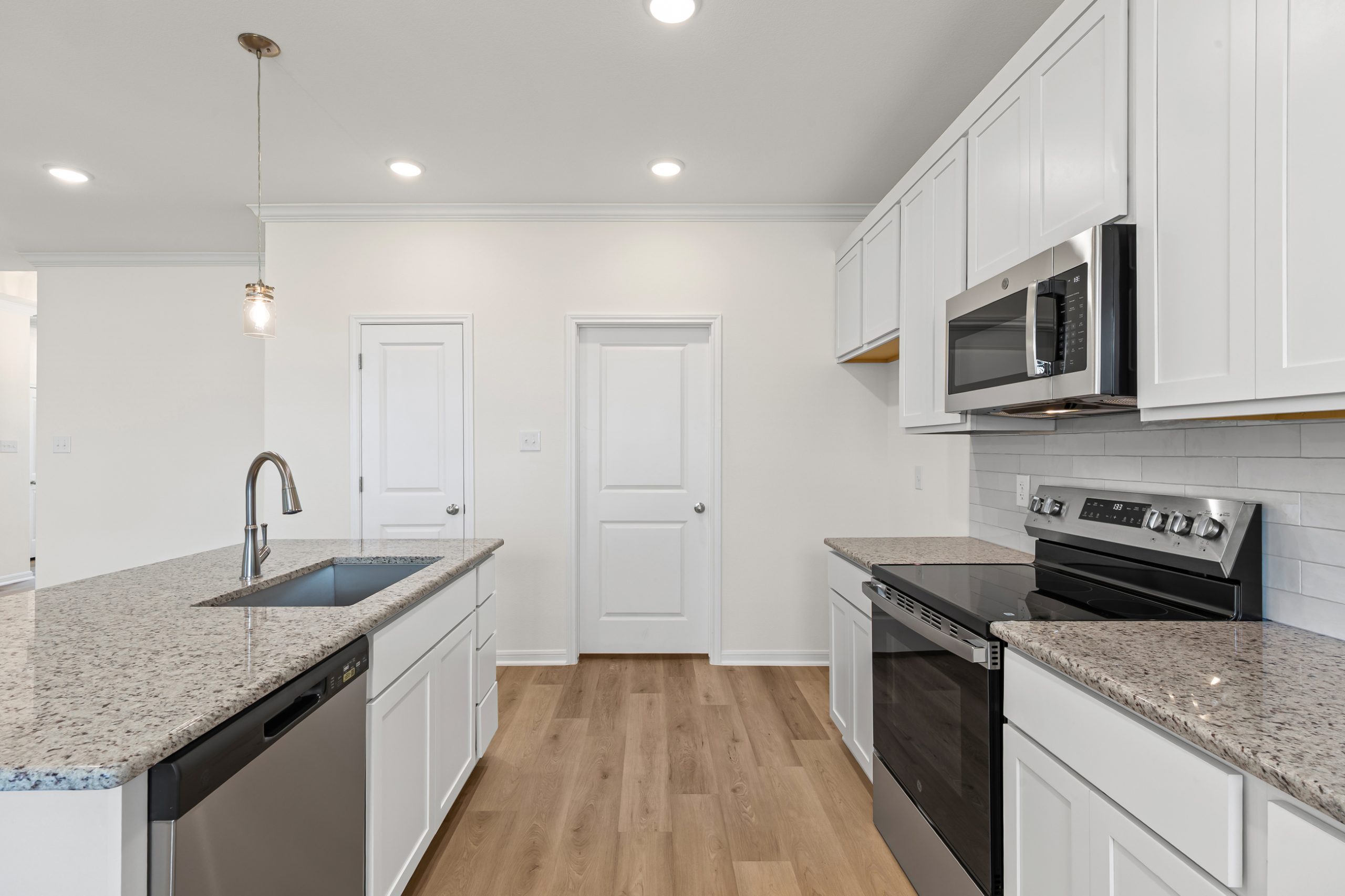 7806 Timber Hollow Lane Temple, TX