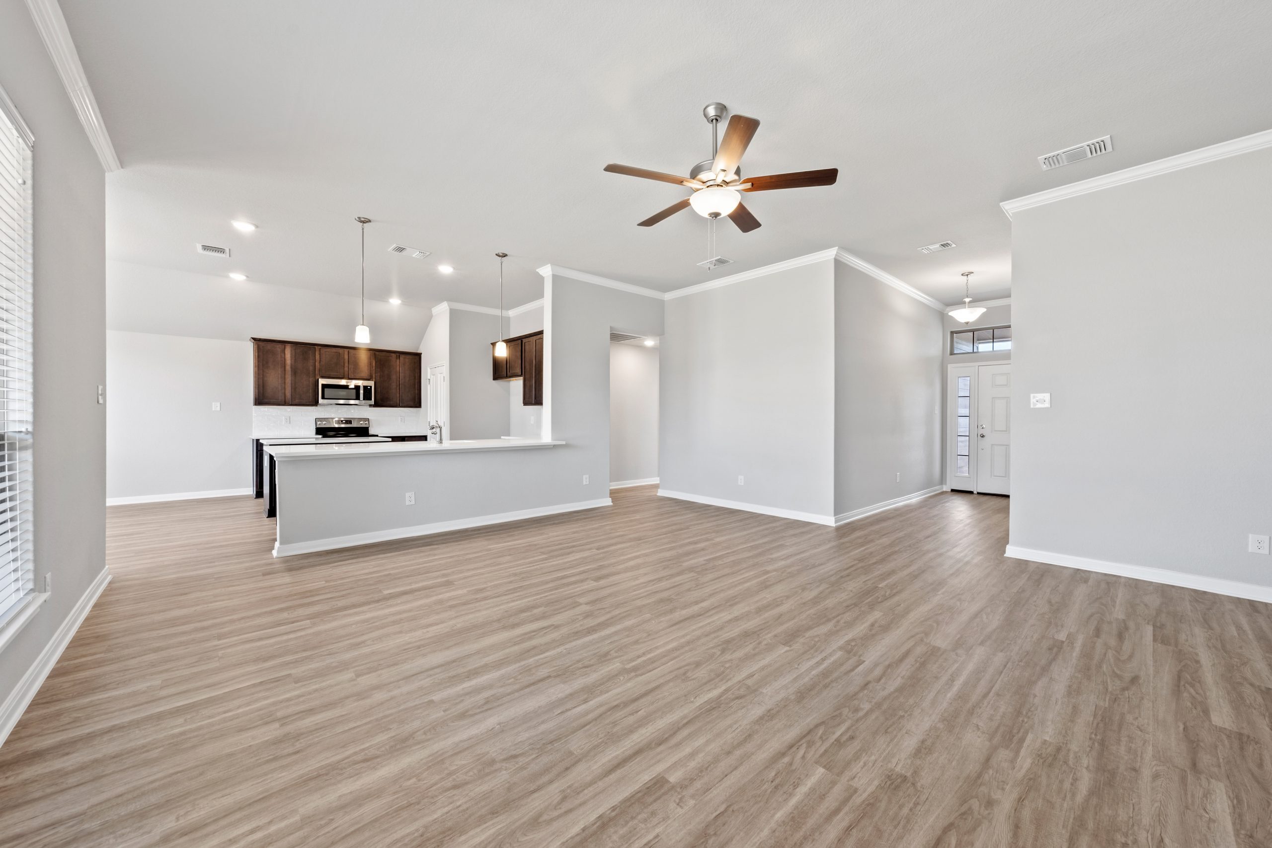 7101 Touchstone Drive Temple, TX