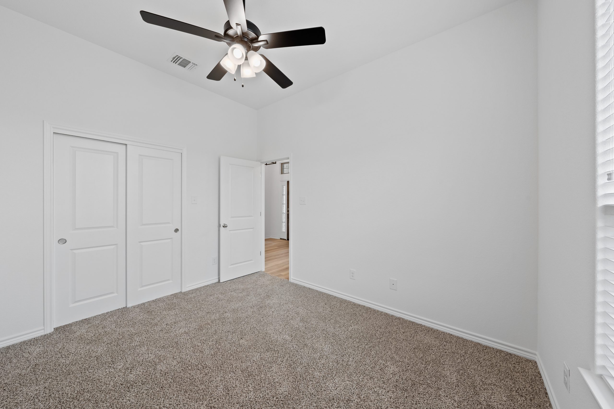7102 Touchstone Drive Temple, TX